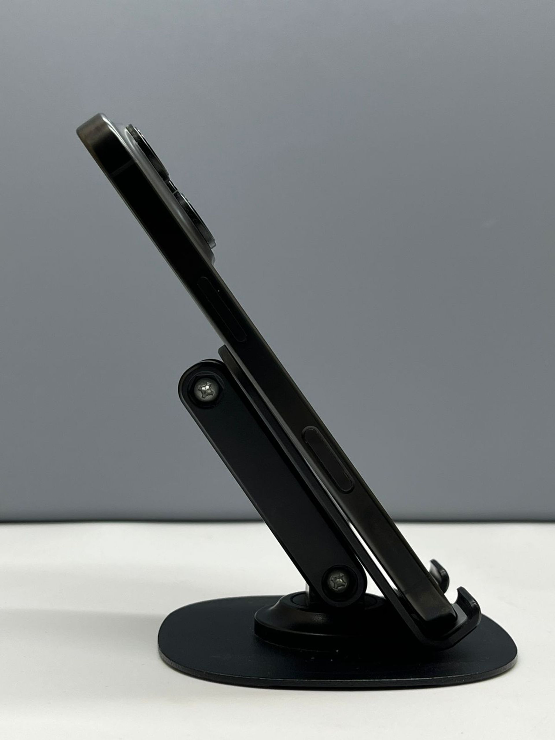 68c6e8e51c212b1e28ee0372 - фото_2