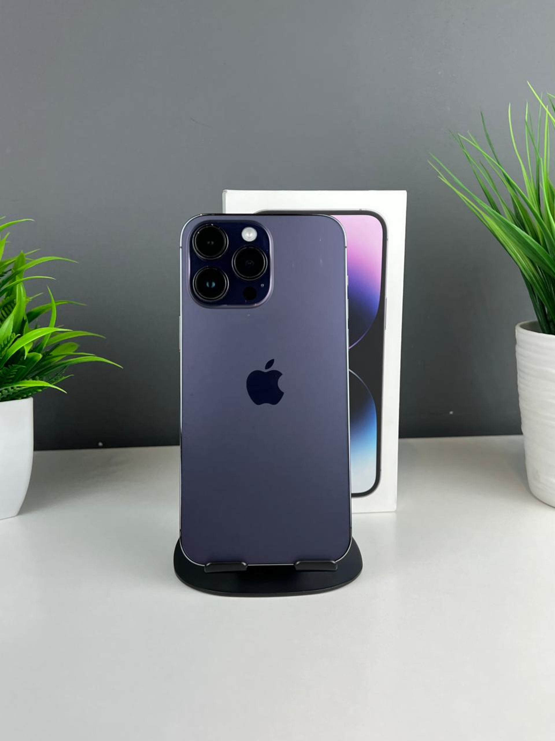 Apple iPhone 14 Pro Max 256GB