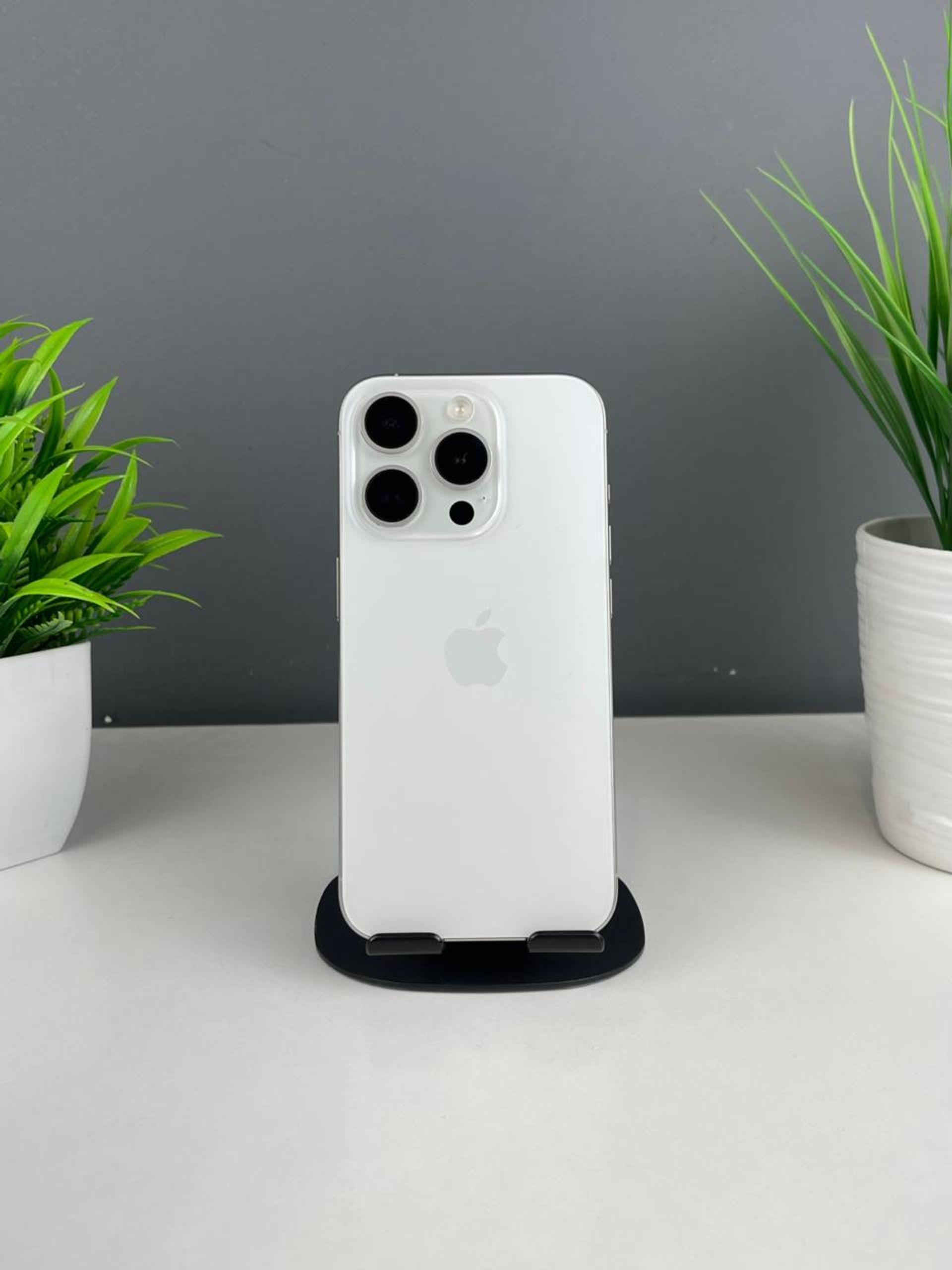 Apple iPhone 15 Pro 128GB