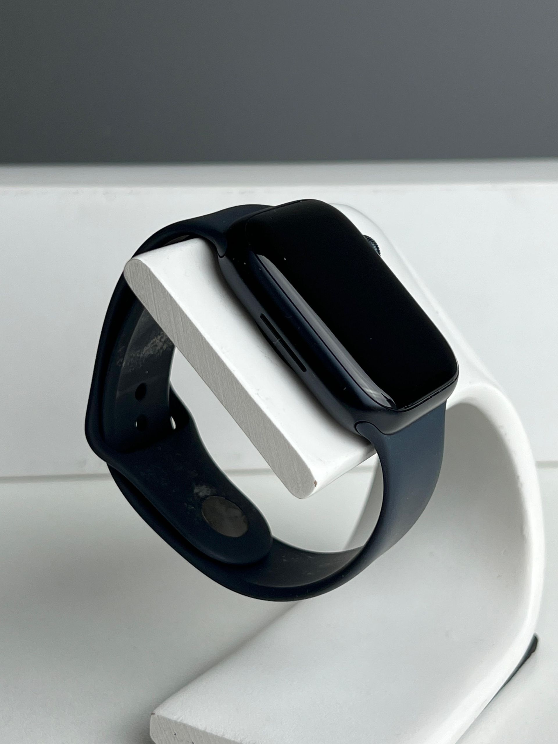 Apple Series 9 GPS M/L 45 mm 45mm