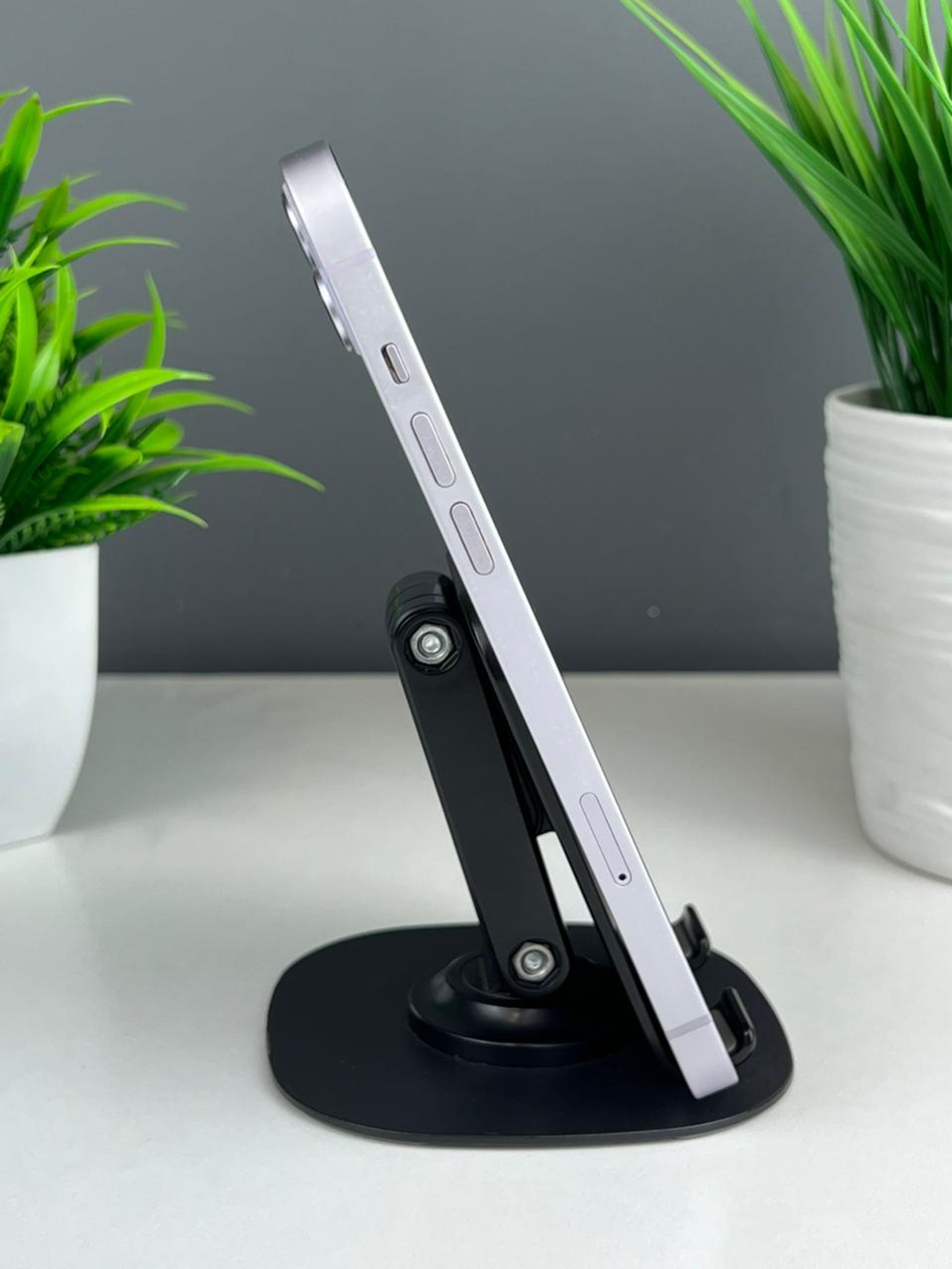 Apple iPhone 14 Plus 128GB