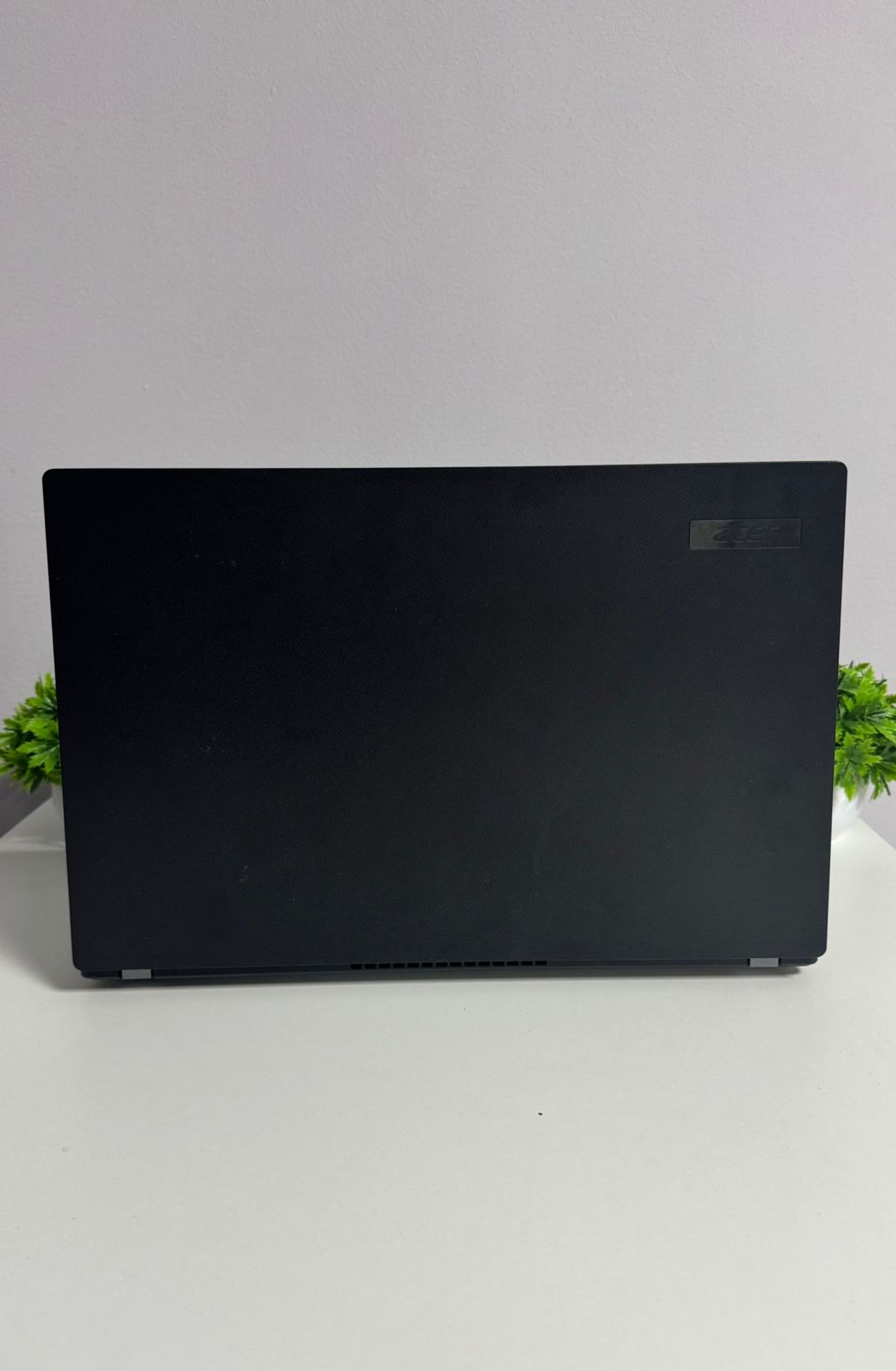 689c1aa71c212b1e28ae8505 - фото_1