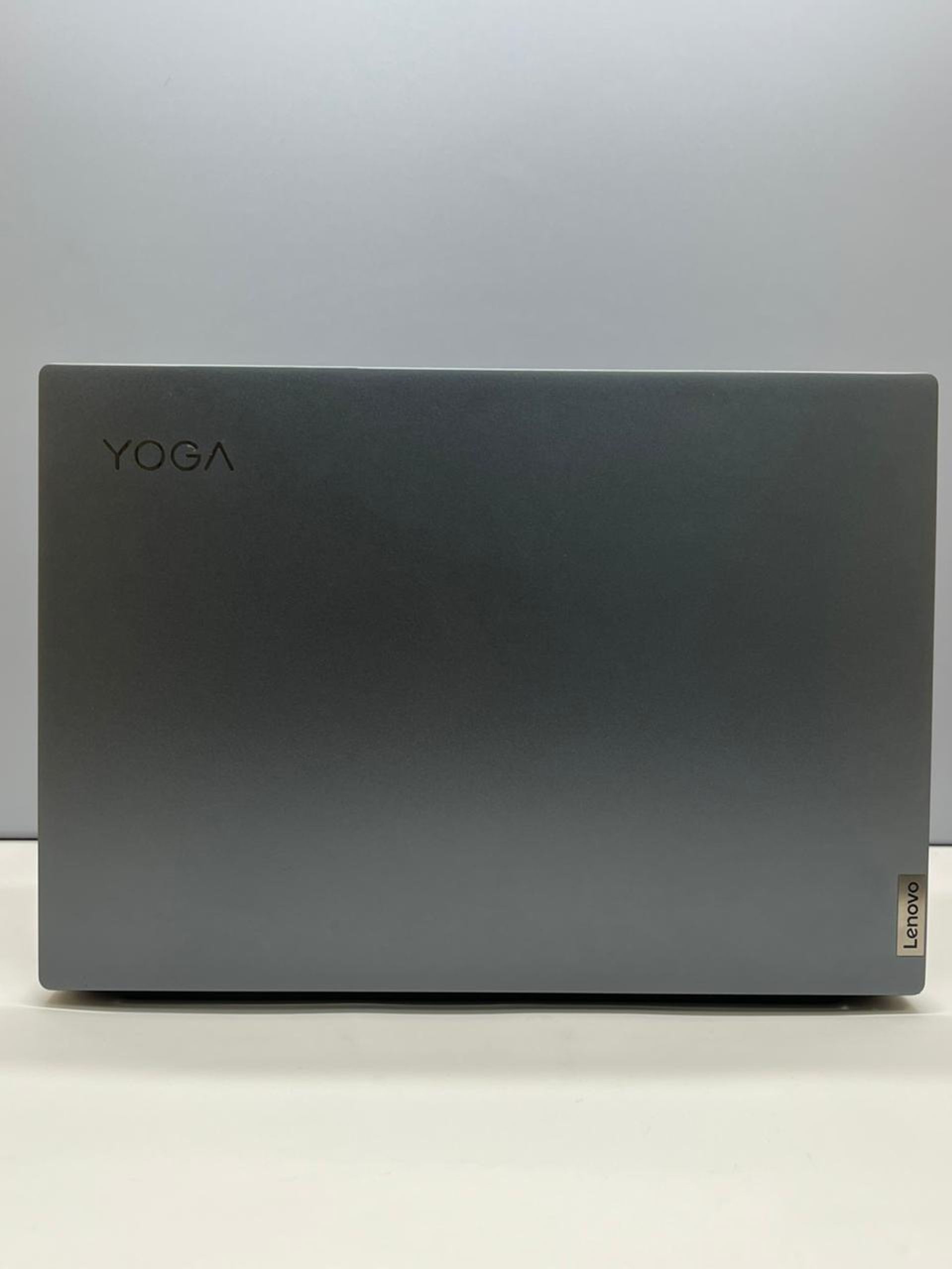 Lenovo Ryzen 7 (5-е поколение) 2023 (8 ядер / 16 потоков)