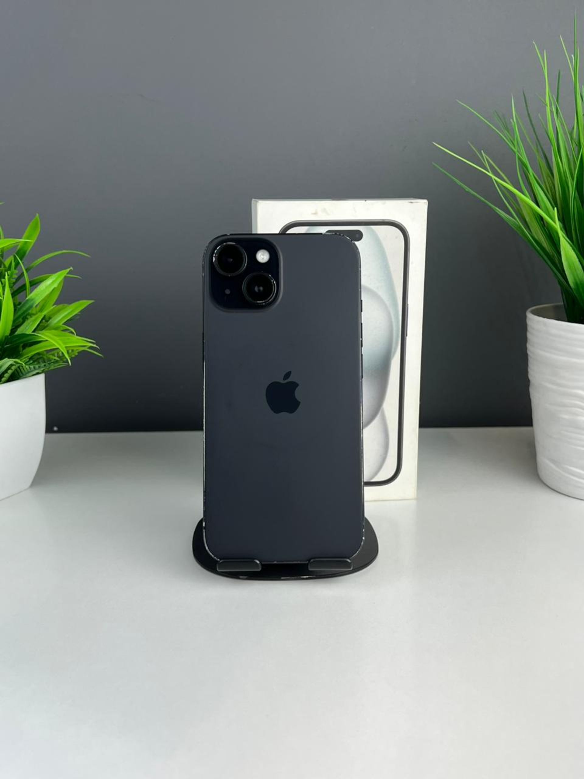 690c601f3618191671f9036f - фото_0