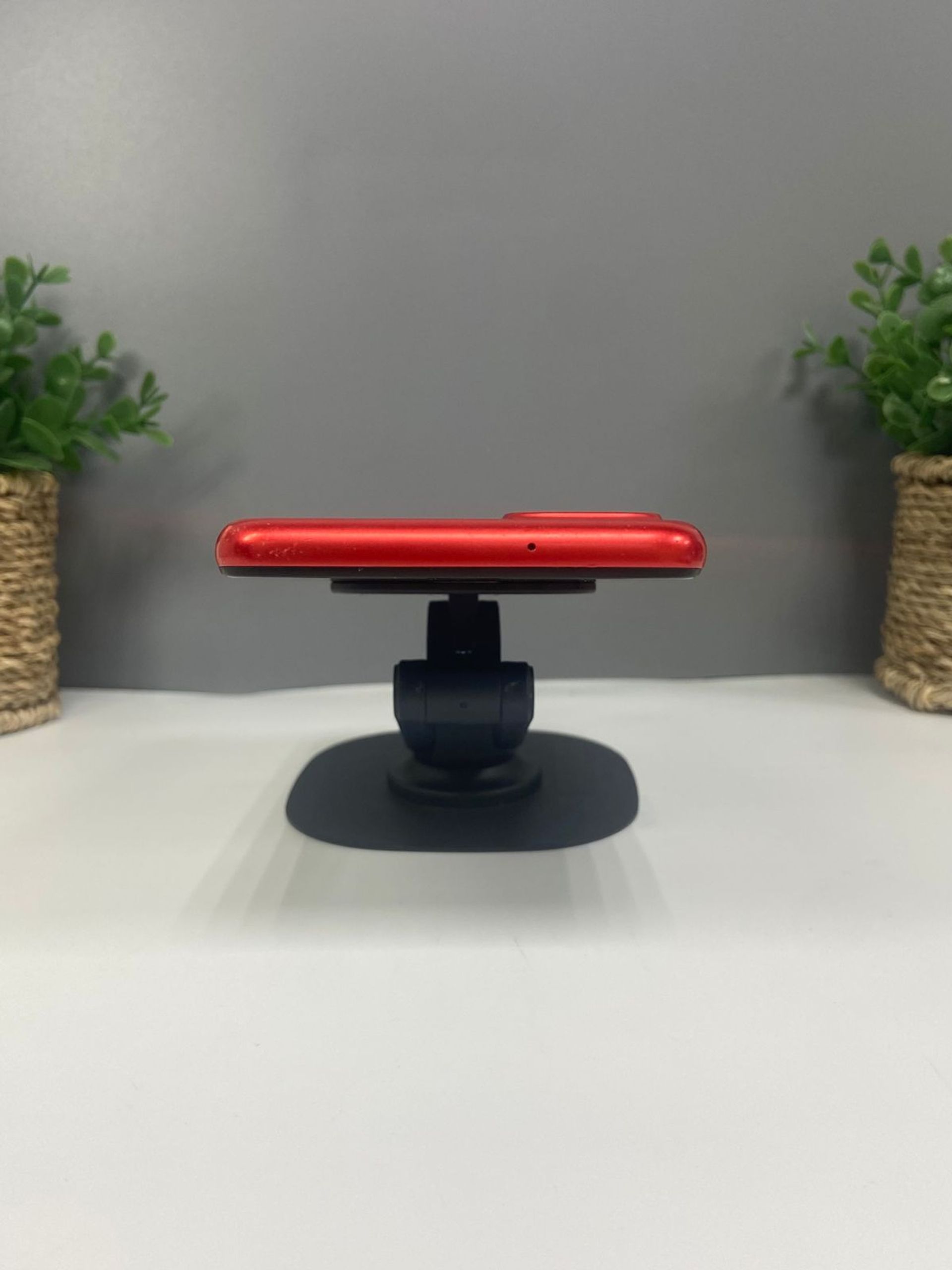 Samsung Galaxy A12 64 GB