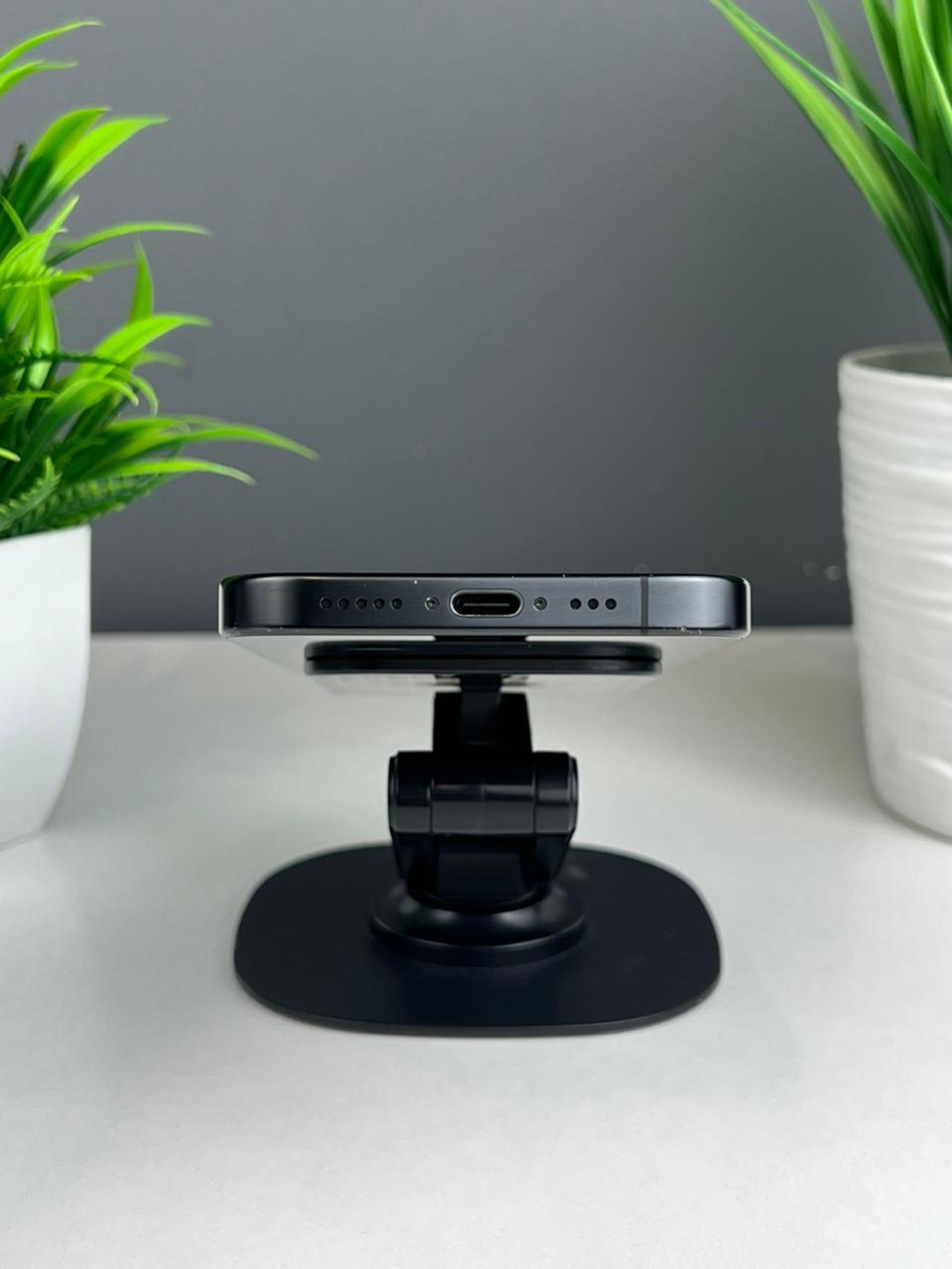 Apple iPhone 16 Pro 512GB