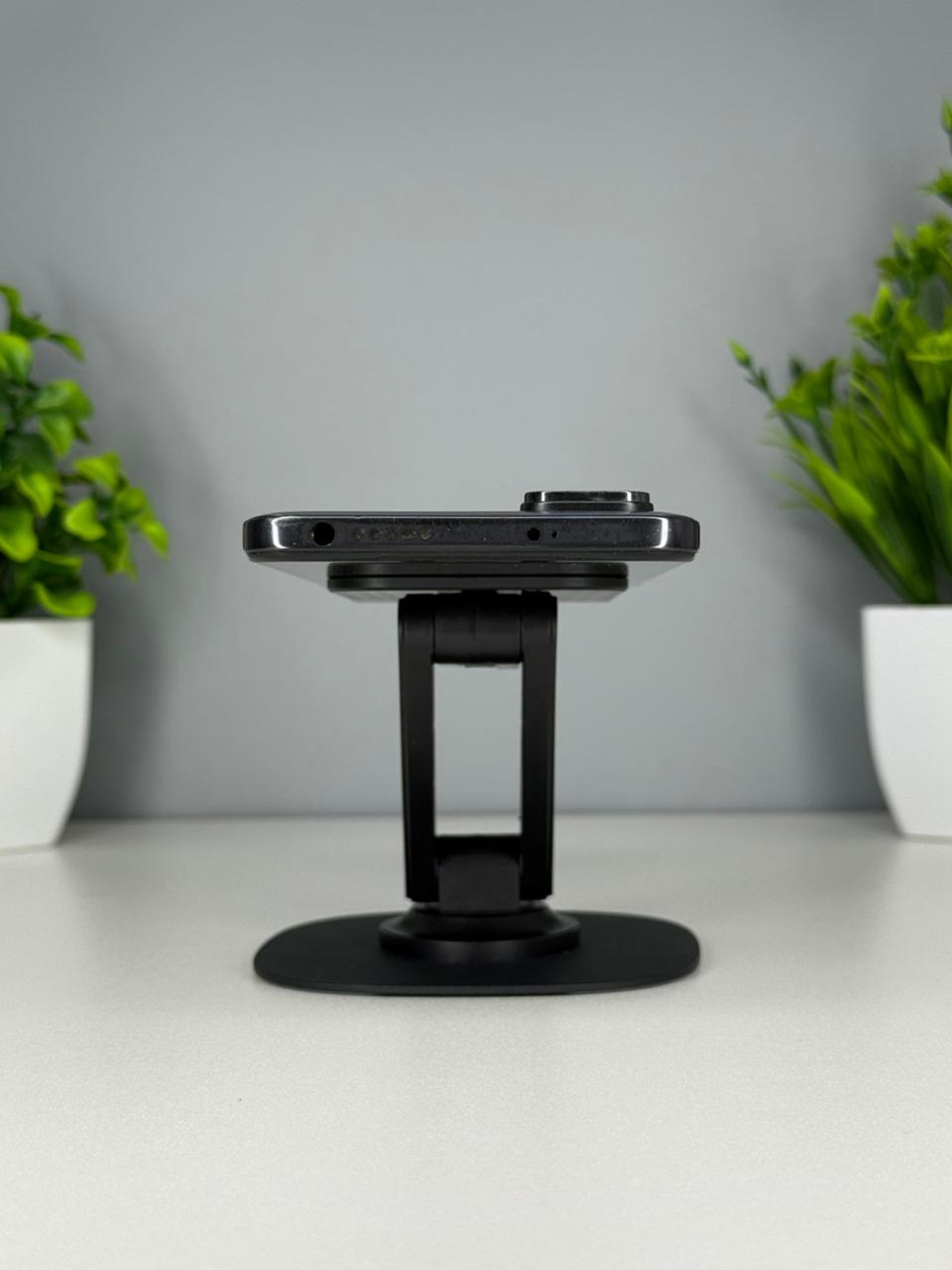 Xiaomi Redmi Note 11S 8GB/128GB