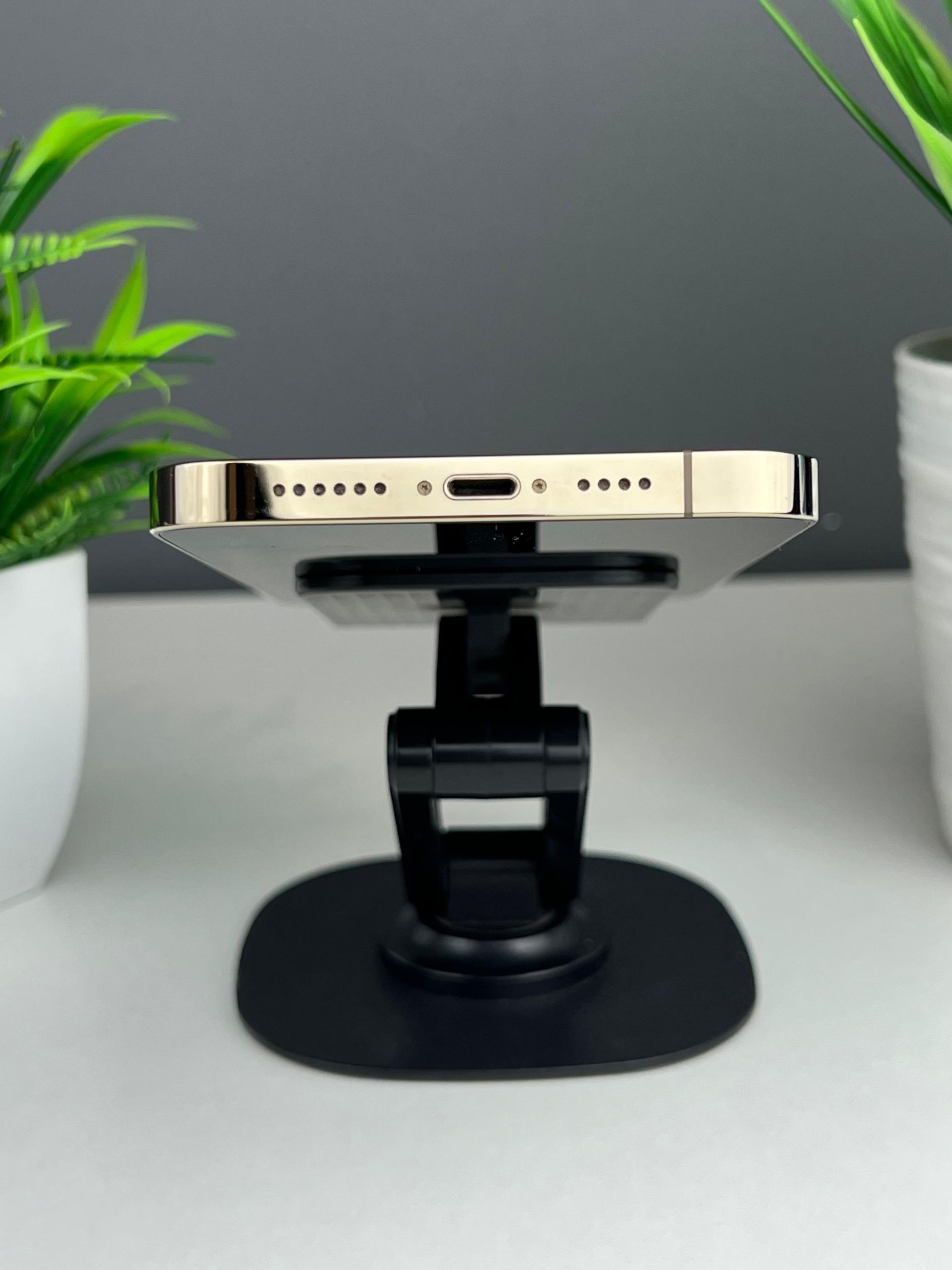 Apple iPhone 13 Pro MAX 256 GB