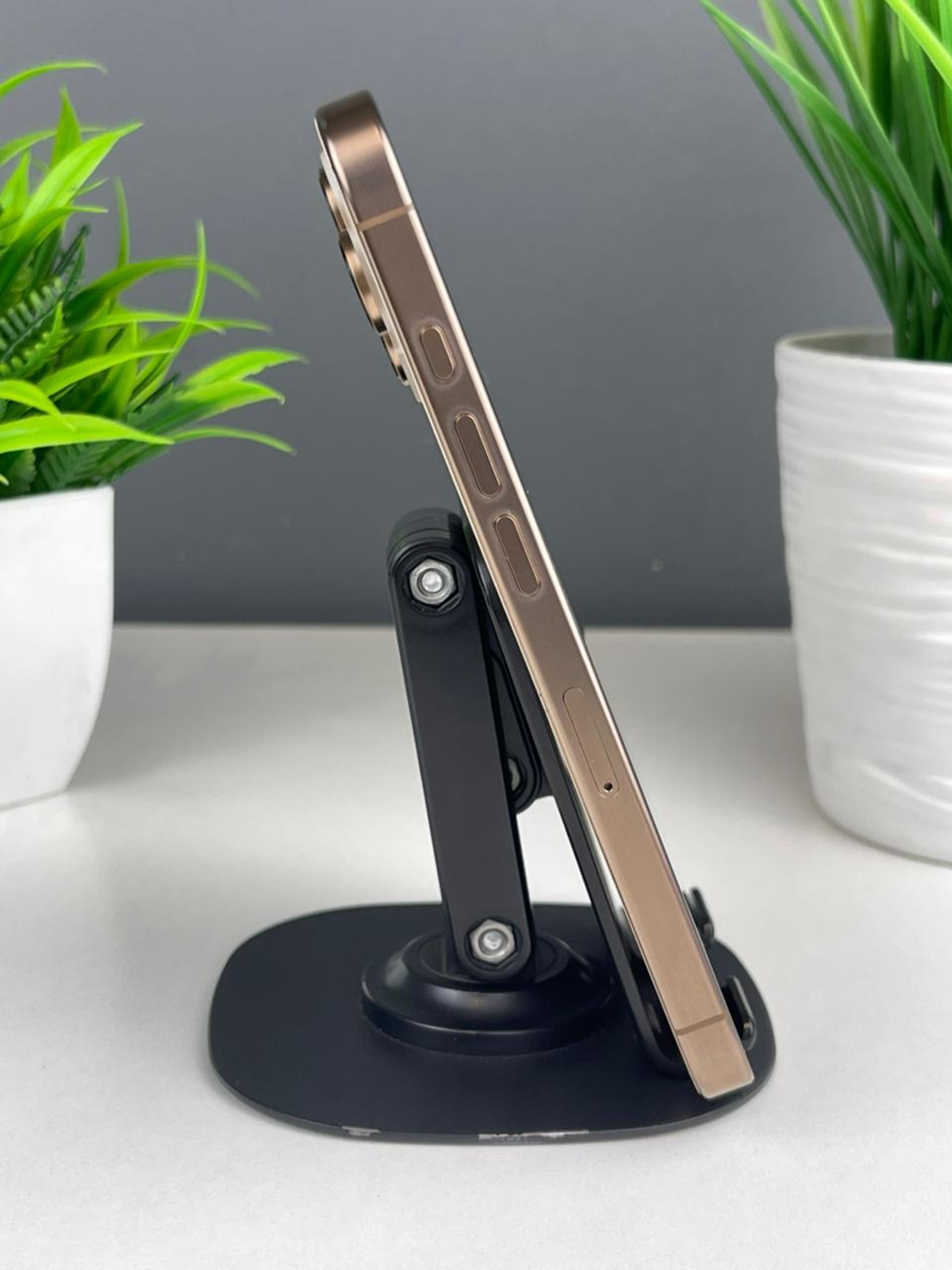 Apple iPhone 16 Pro 256GB