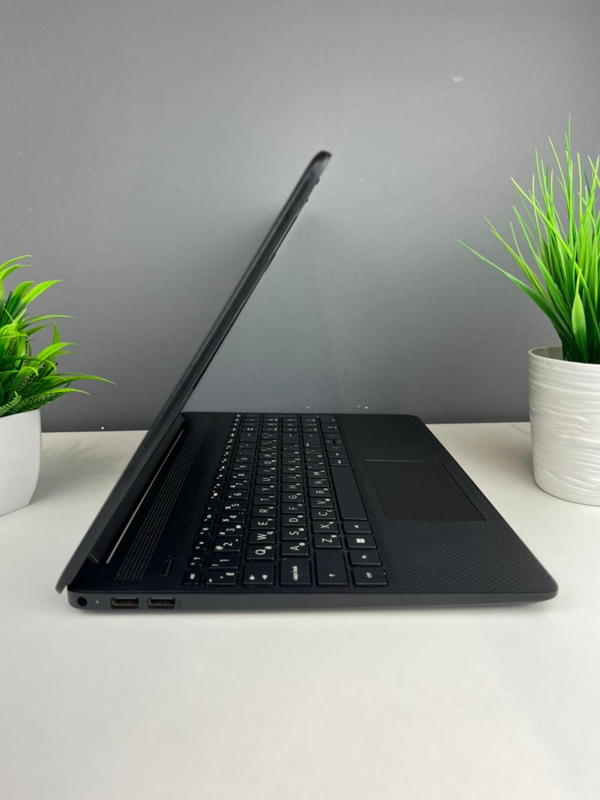 Hp Core i3/11-пок