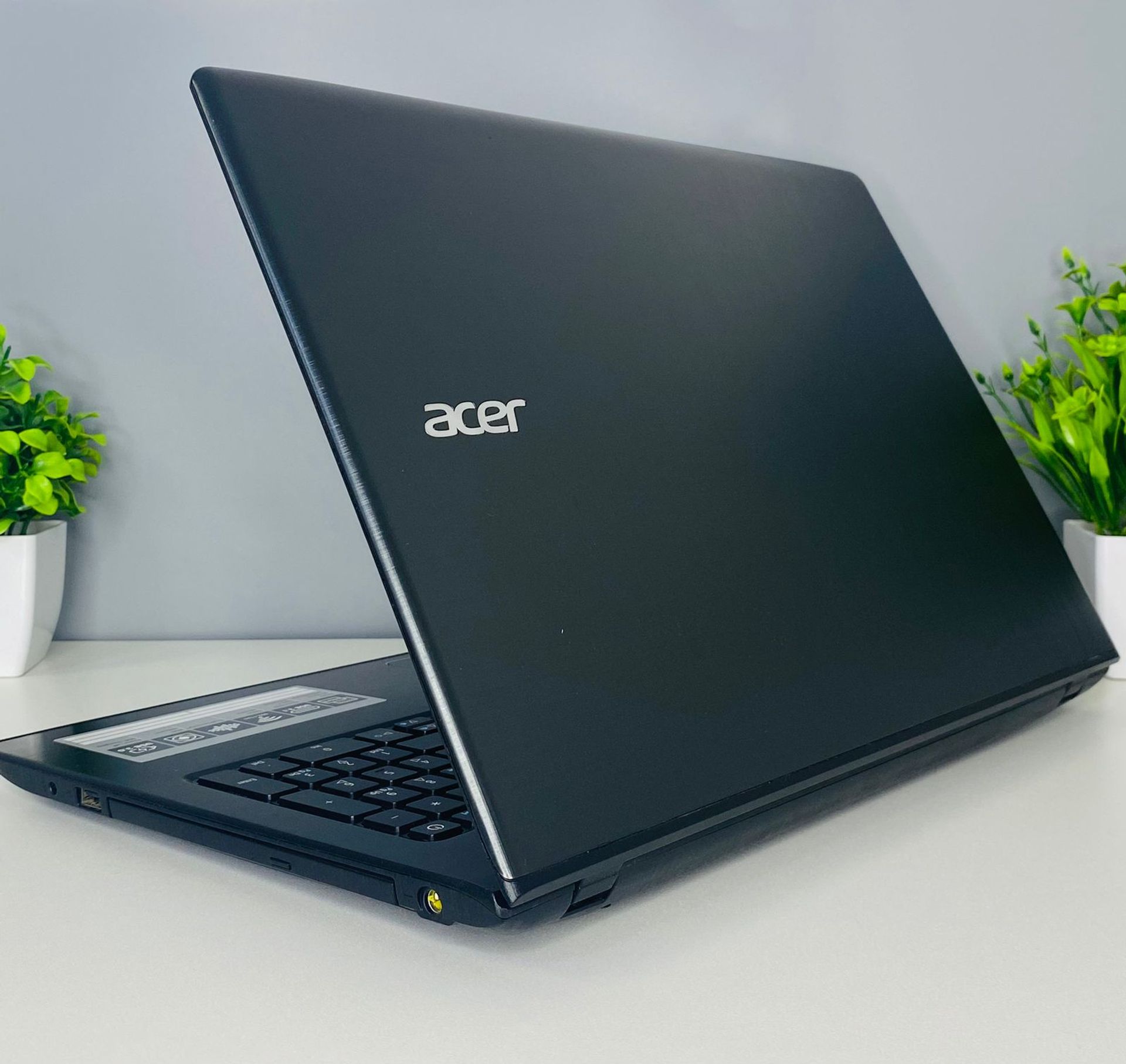 6941db173318f6113f9f7460 - фото_0