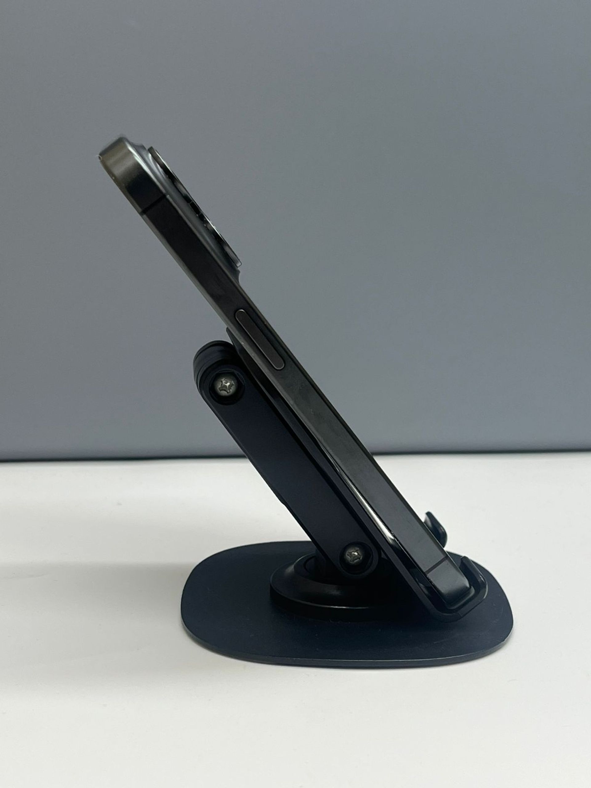 iPhone 15 Pro 256 GB