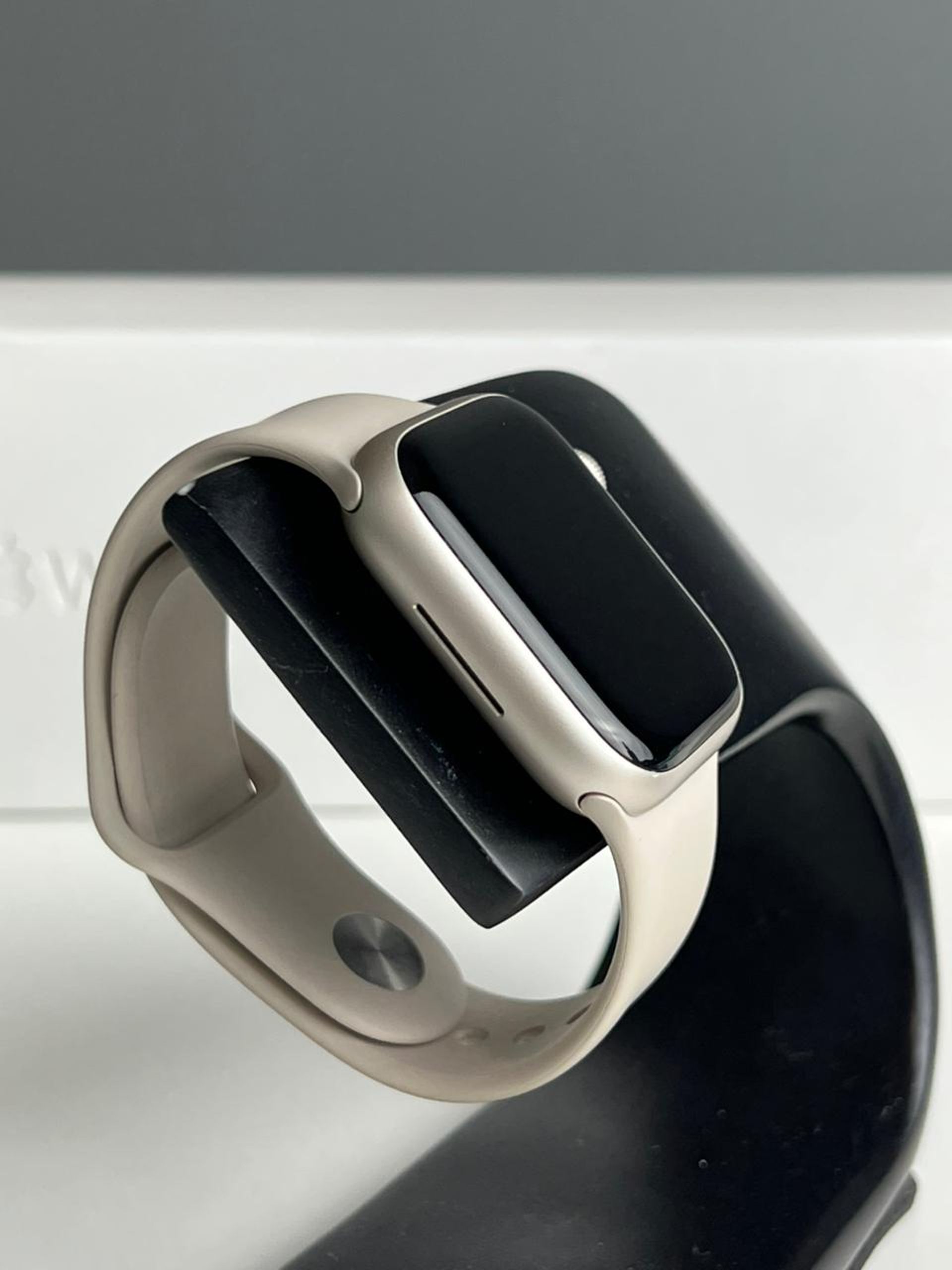 Apple Watch series 8 41mm
