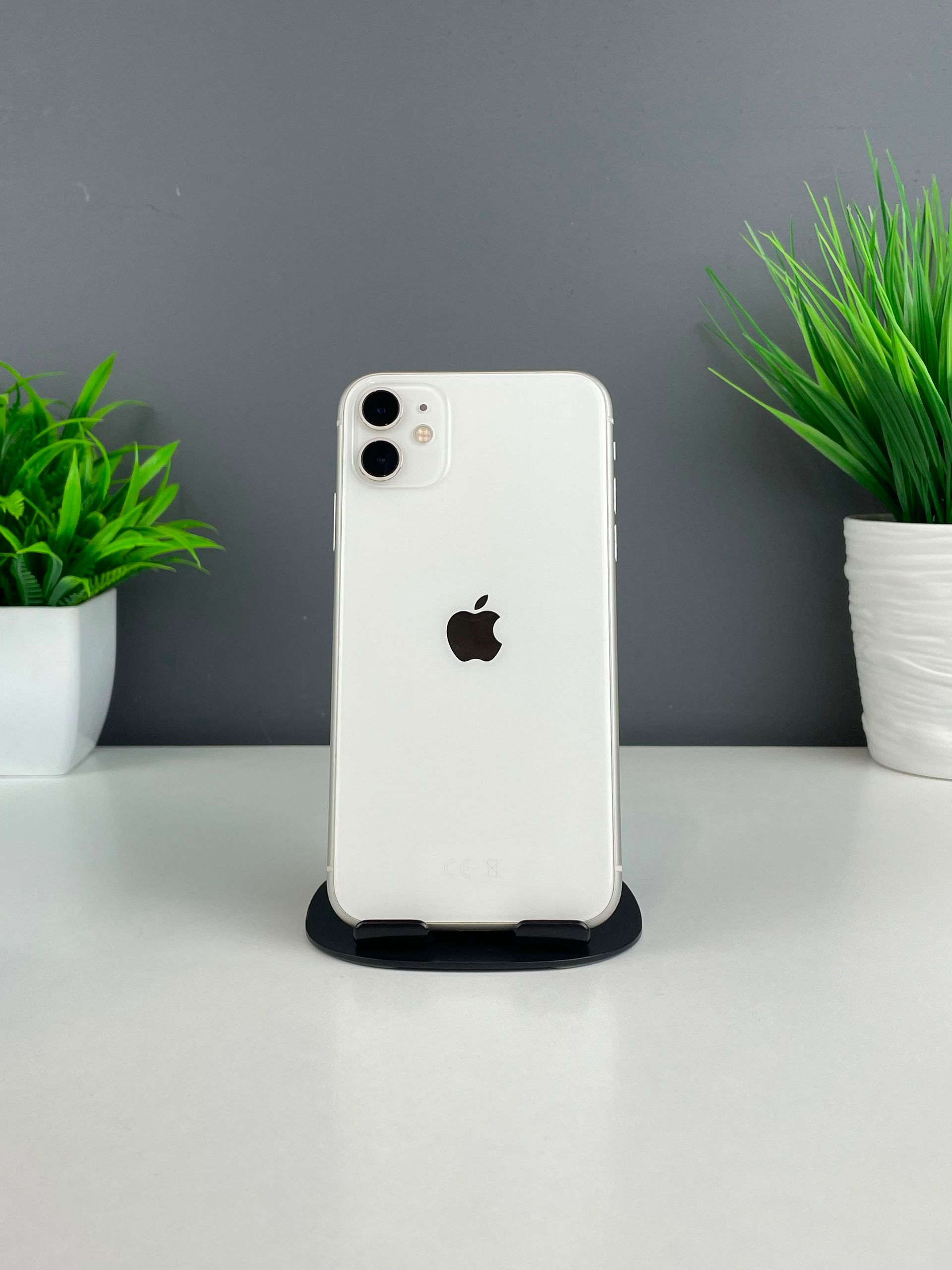 Apple iPhone 11 128 GB
