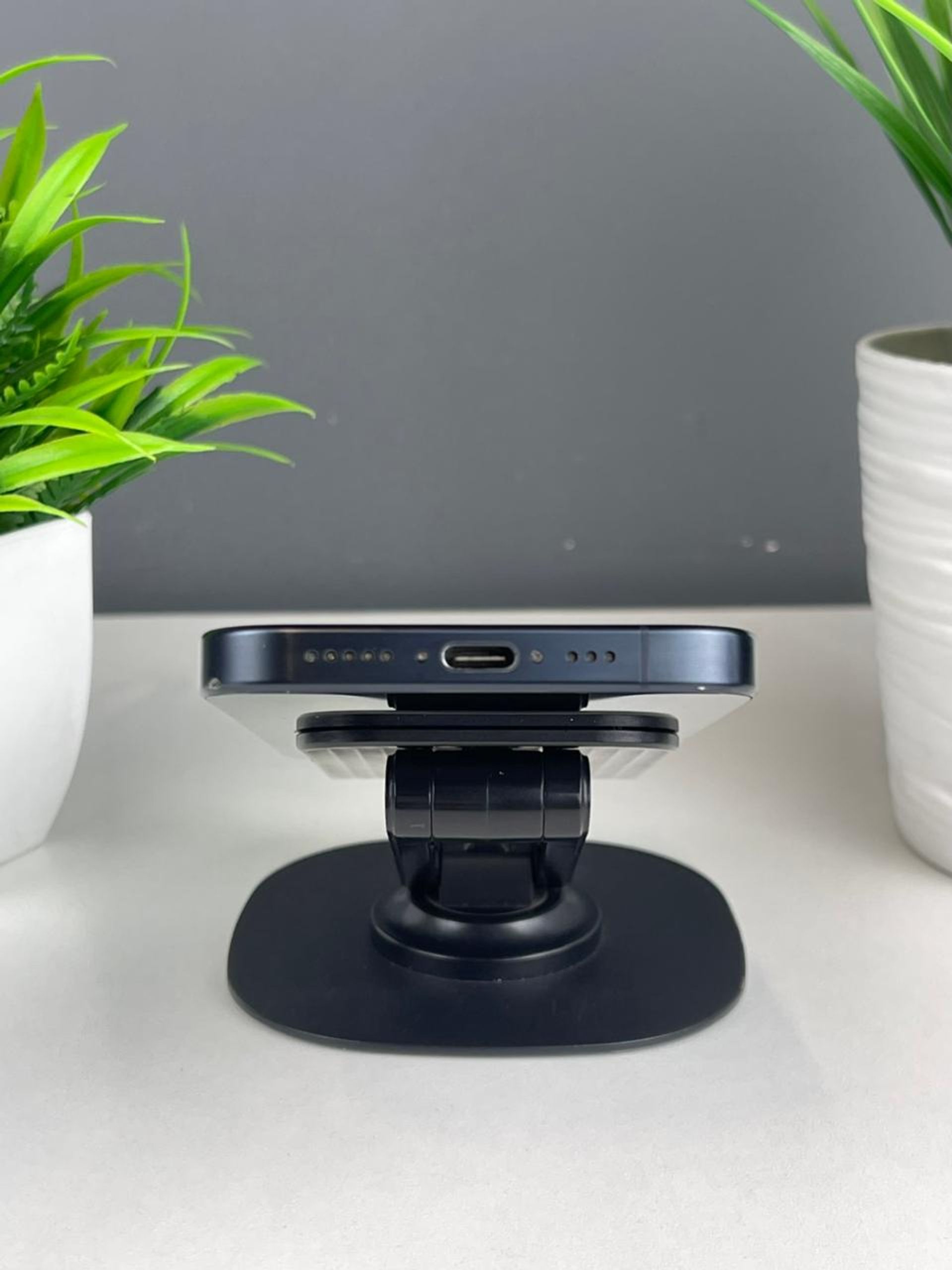 Apple iPhone 15 Pro 128GB