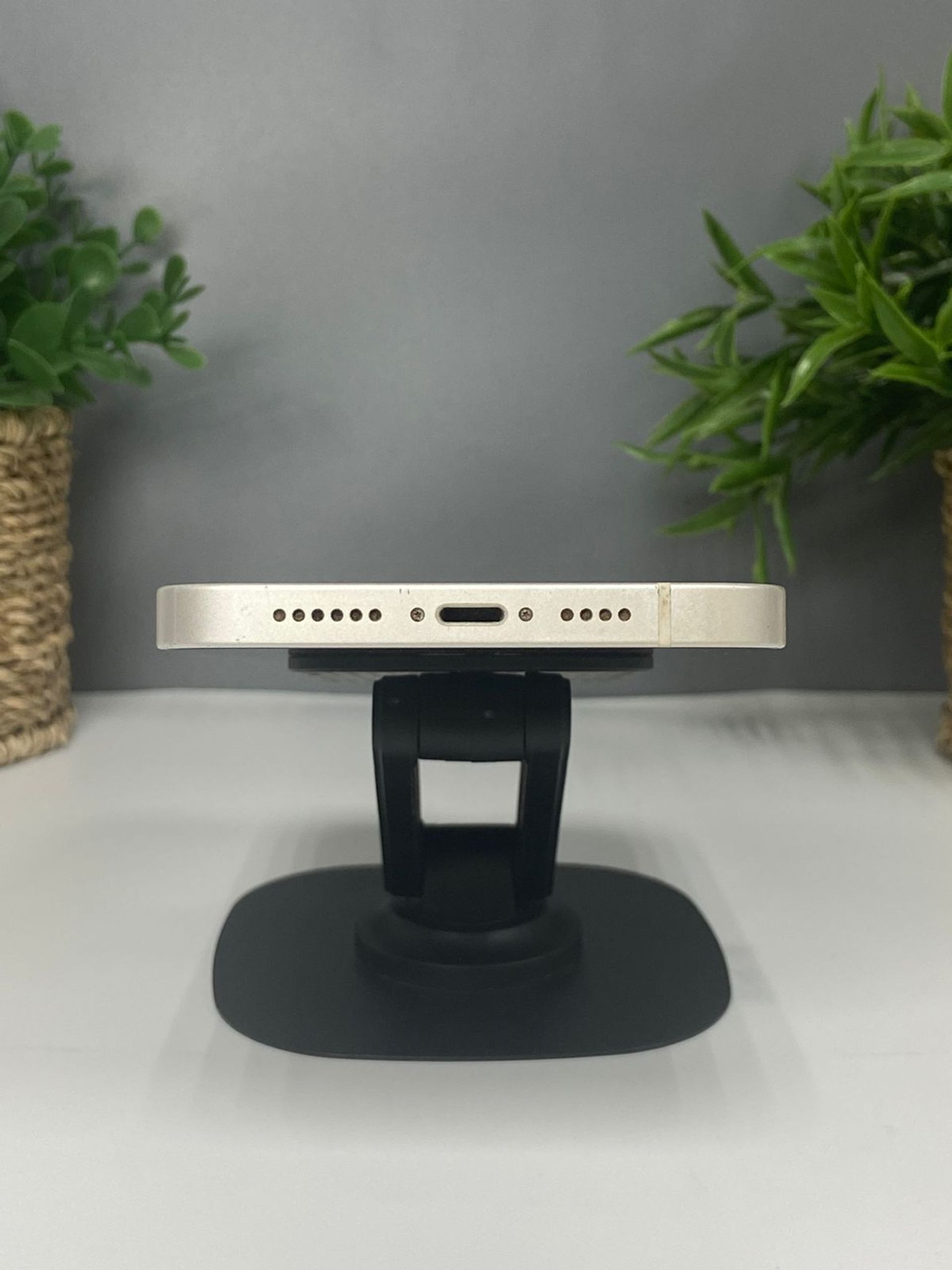 iPhone 14 Plus 128 GB