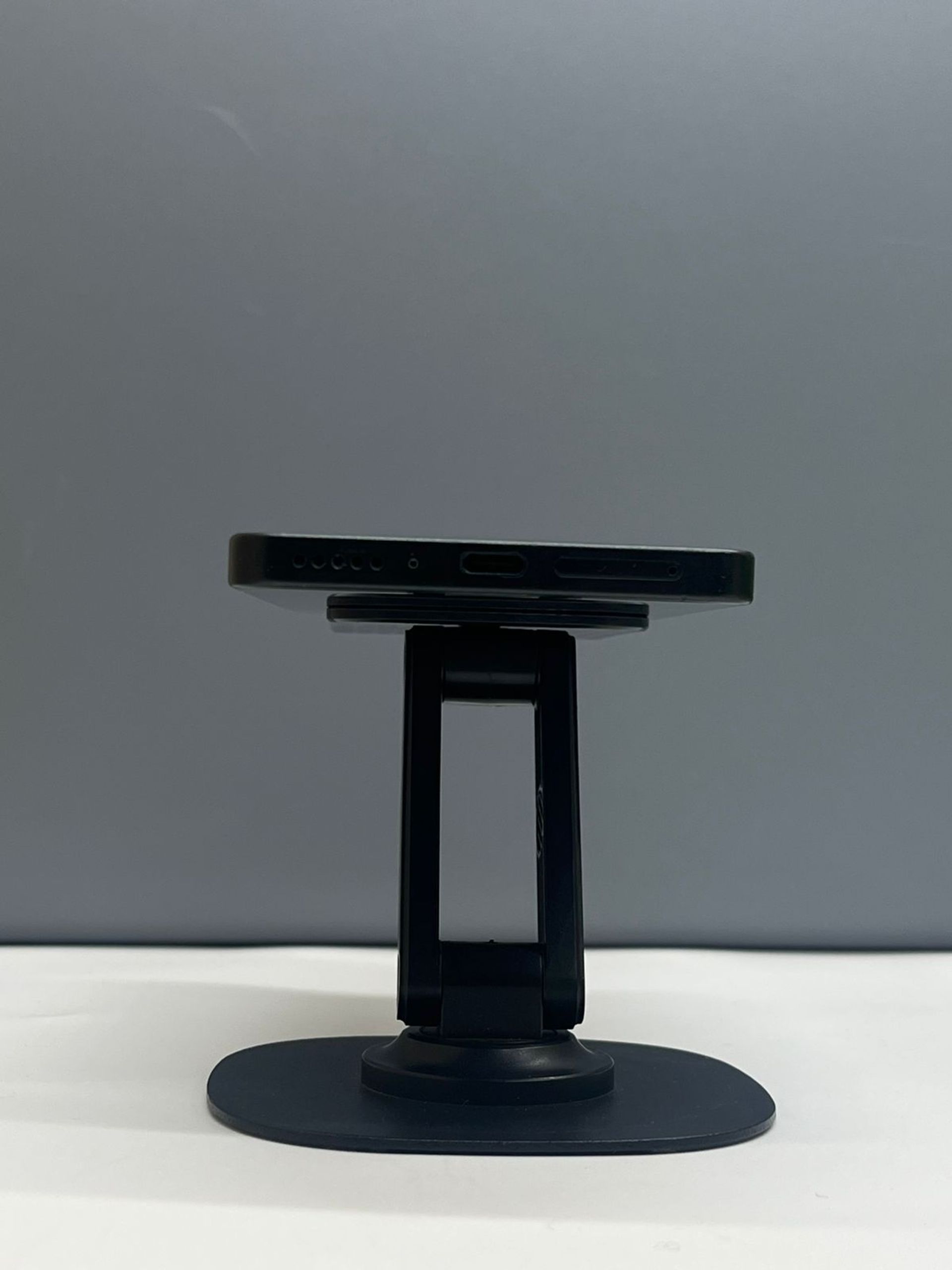 Xiaomi Redmi Note 13 4G 6GB/128GB