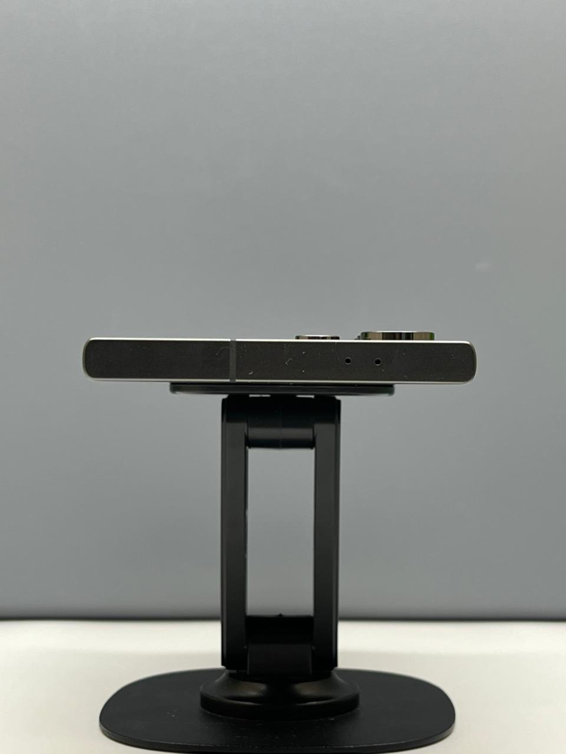 Samsung Galaxy S24 Ultra 5G 12GB/256GB