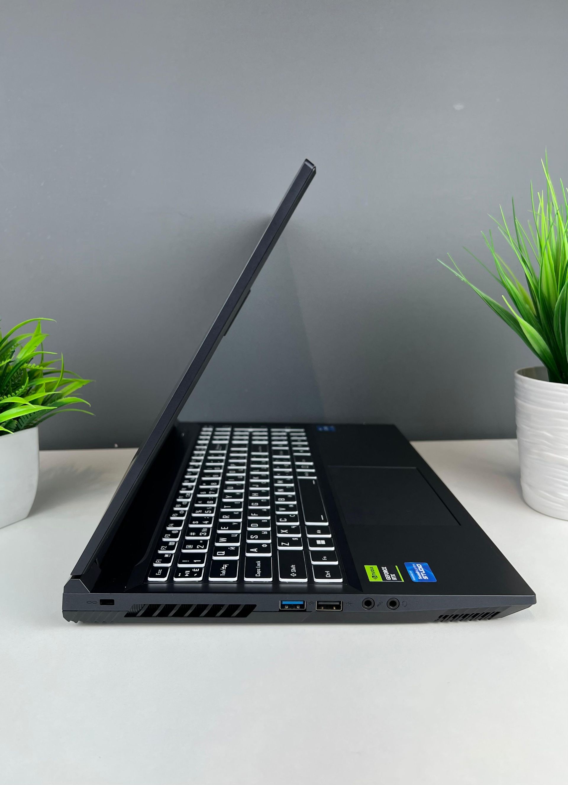 Другие марки Core i5/12 пок