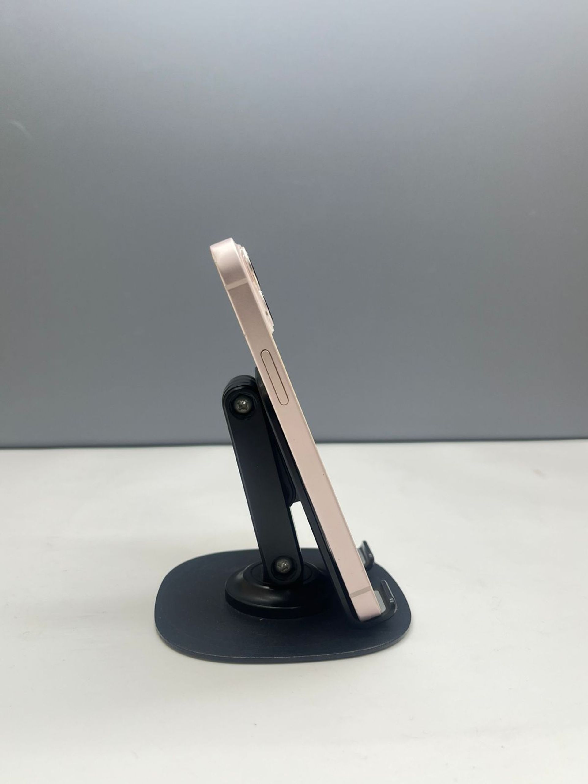 Apple iPhone 13 mini 256 GB