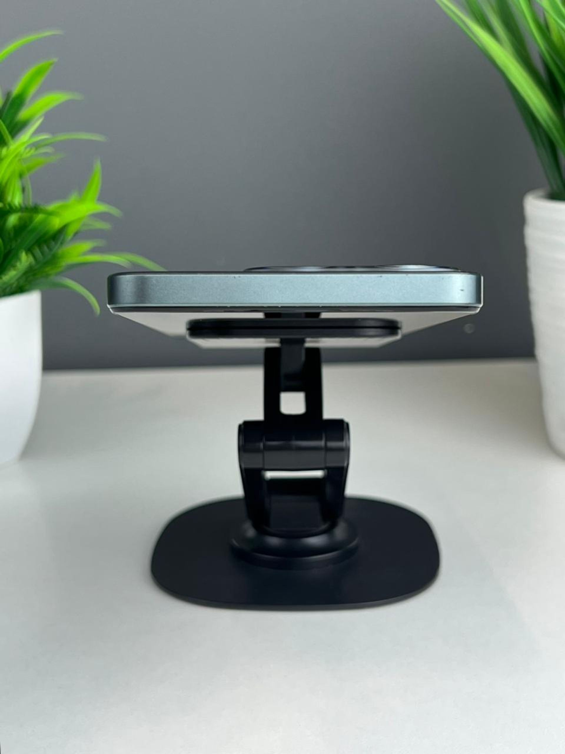 6912e2863618191671036e59 - фото_3