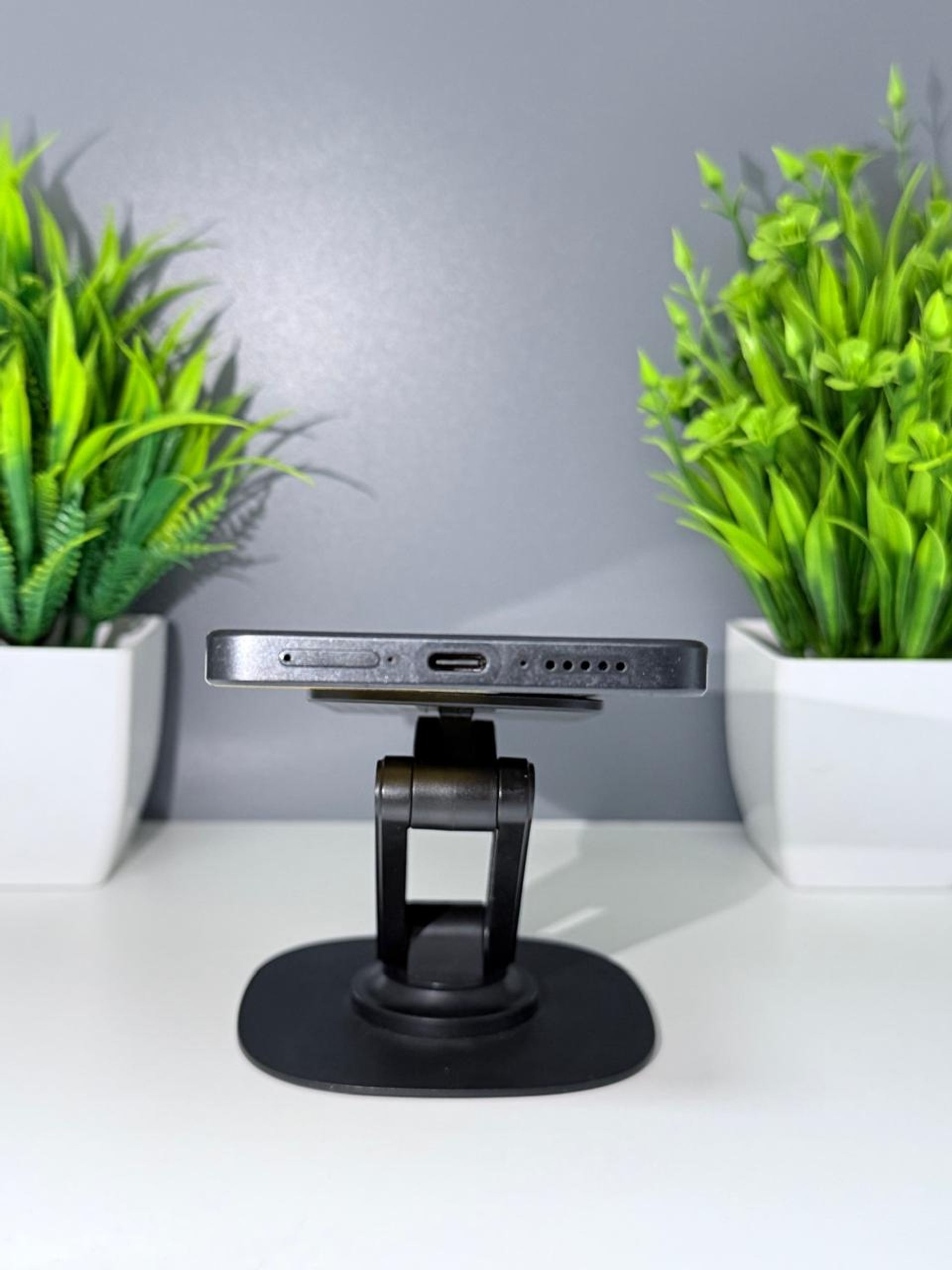 Xiaomi Poco F5 12GB/256GB