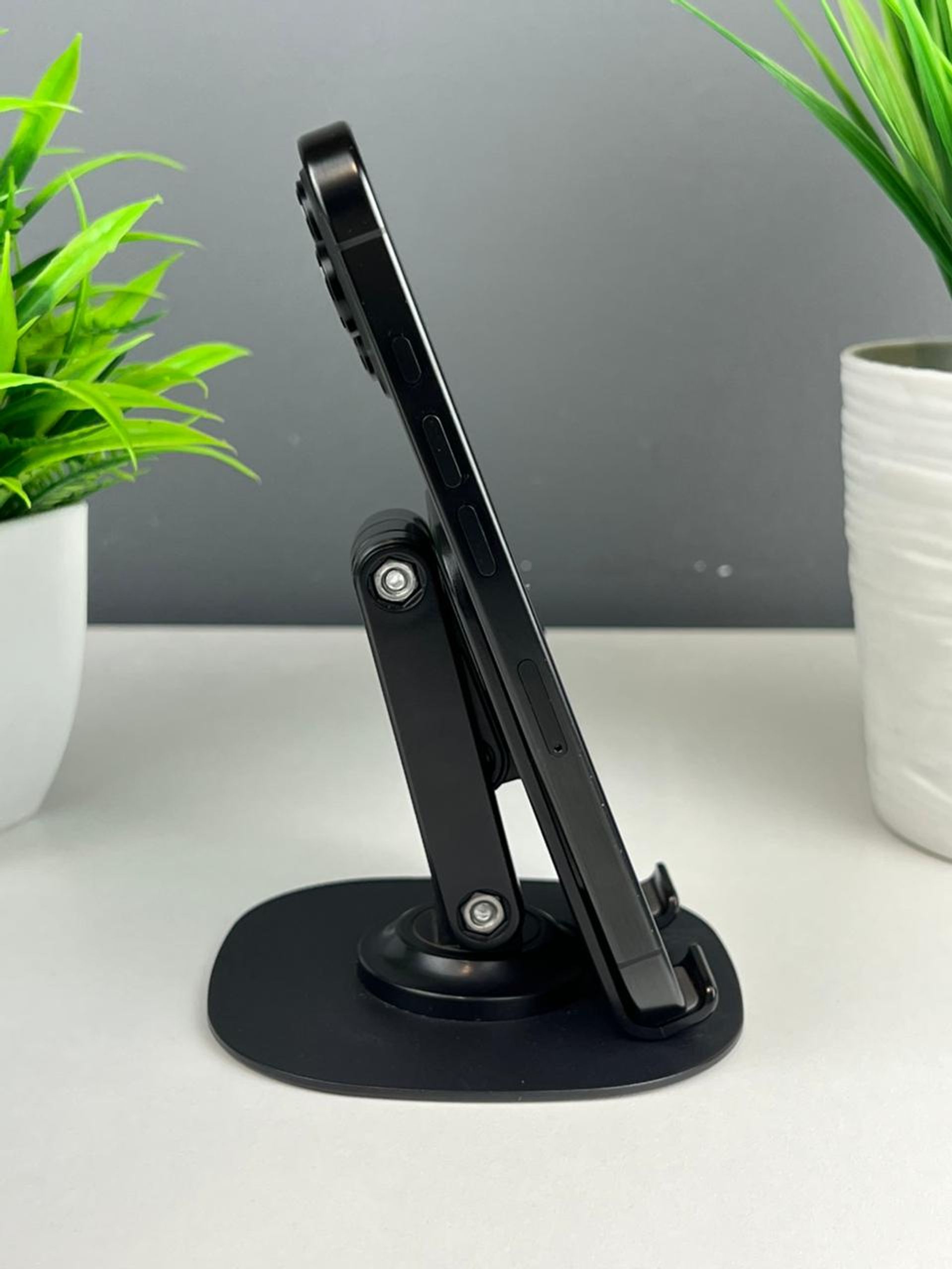 Apple iPhone 16 Pro 256GB