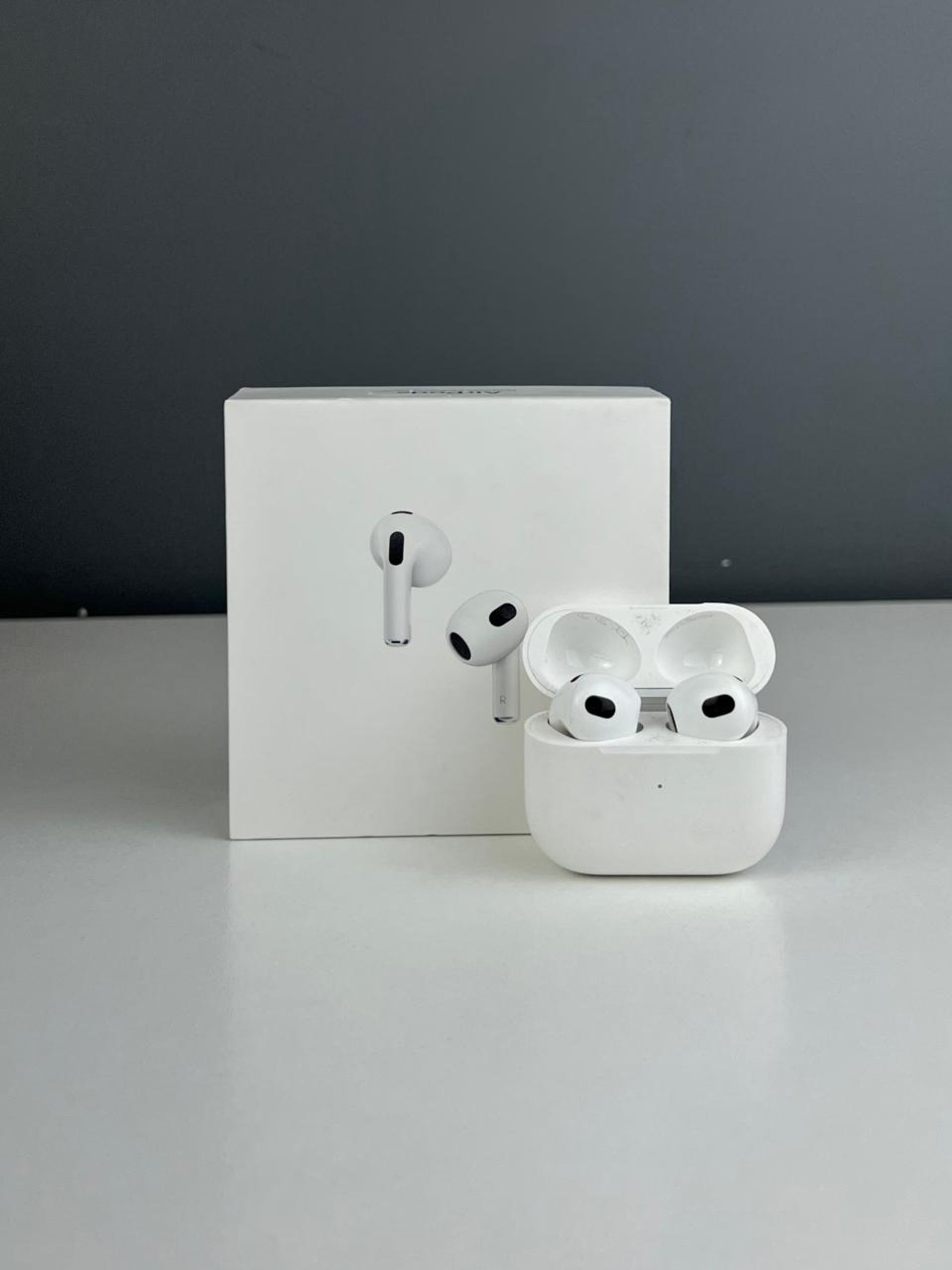 692ebfb53618191671fa56d9 - фото_0