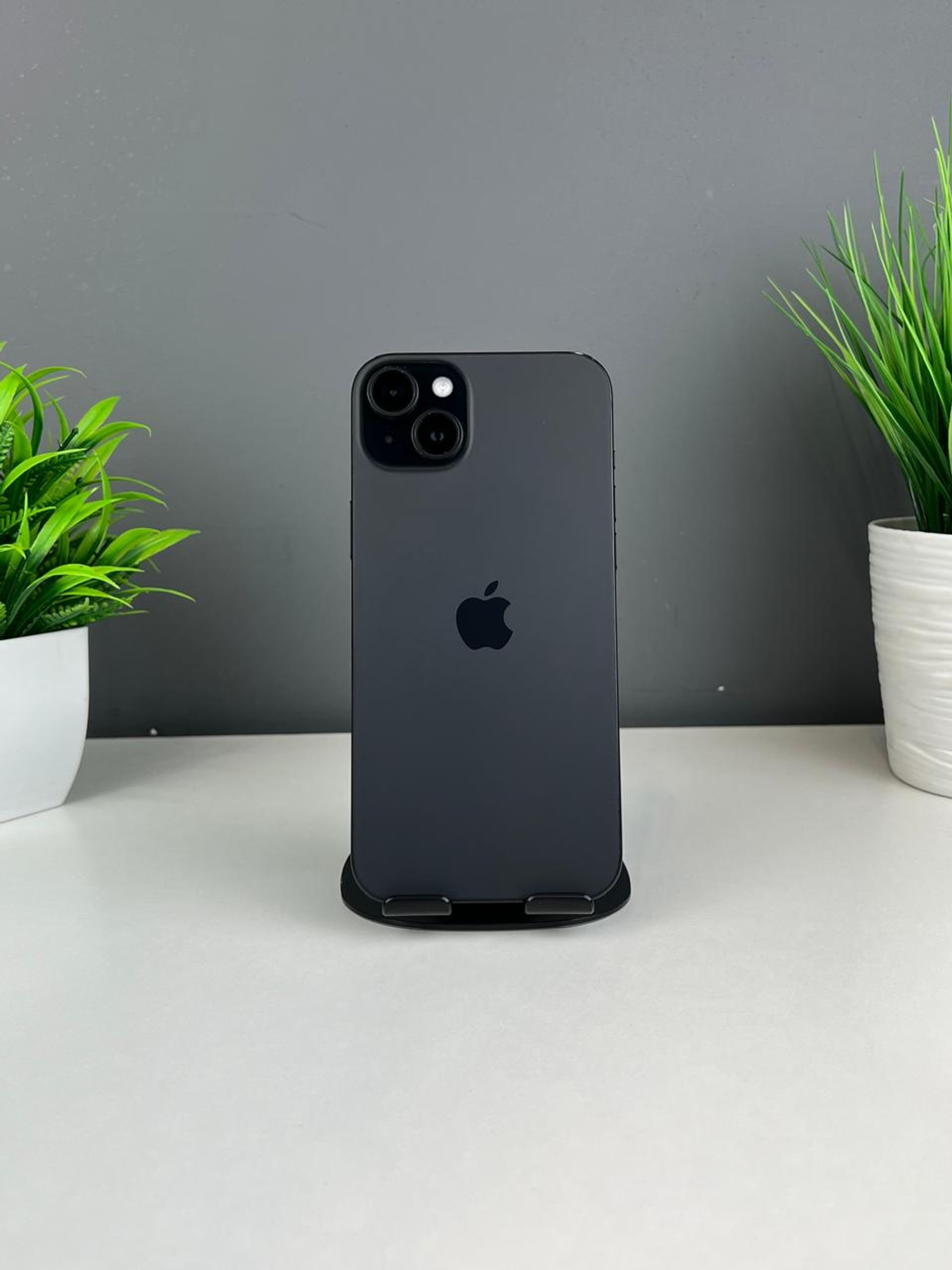 68a57ac21c212b1e28ec1e38 - фото_0