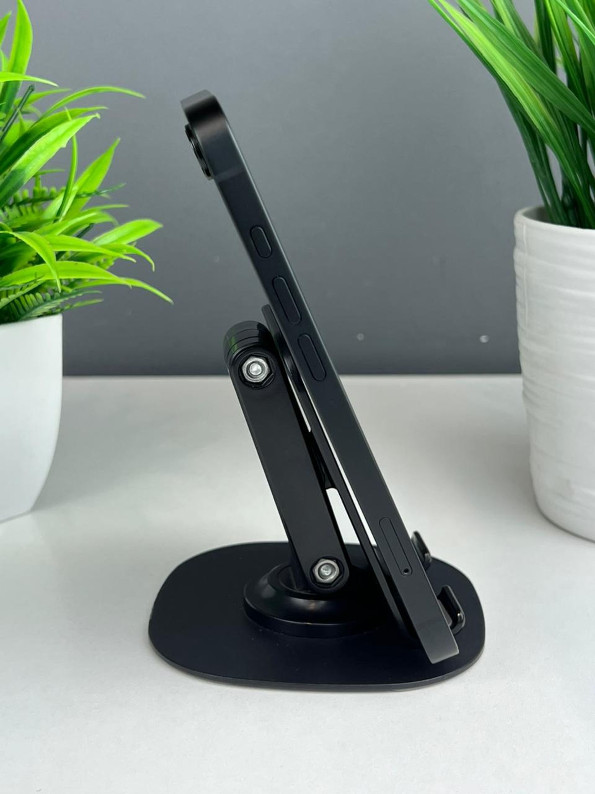 6936c28c3618191671956a53 - фото_2