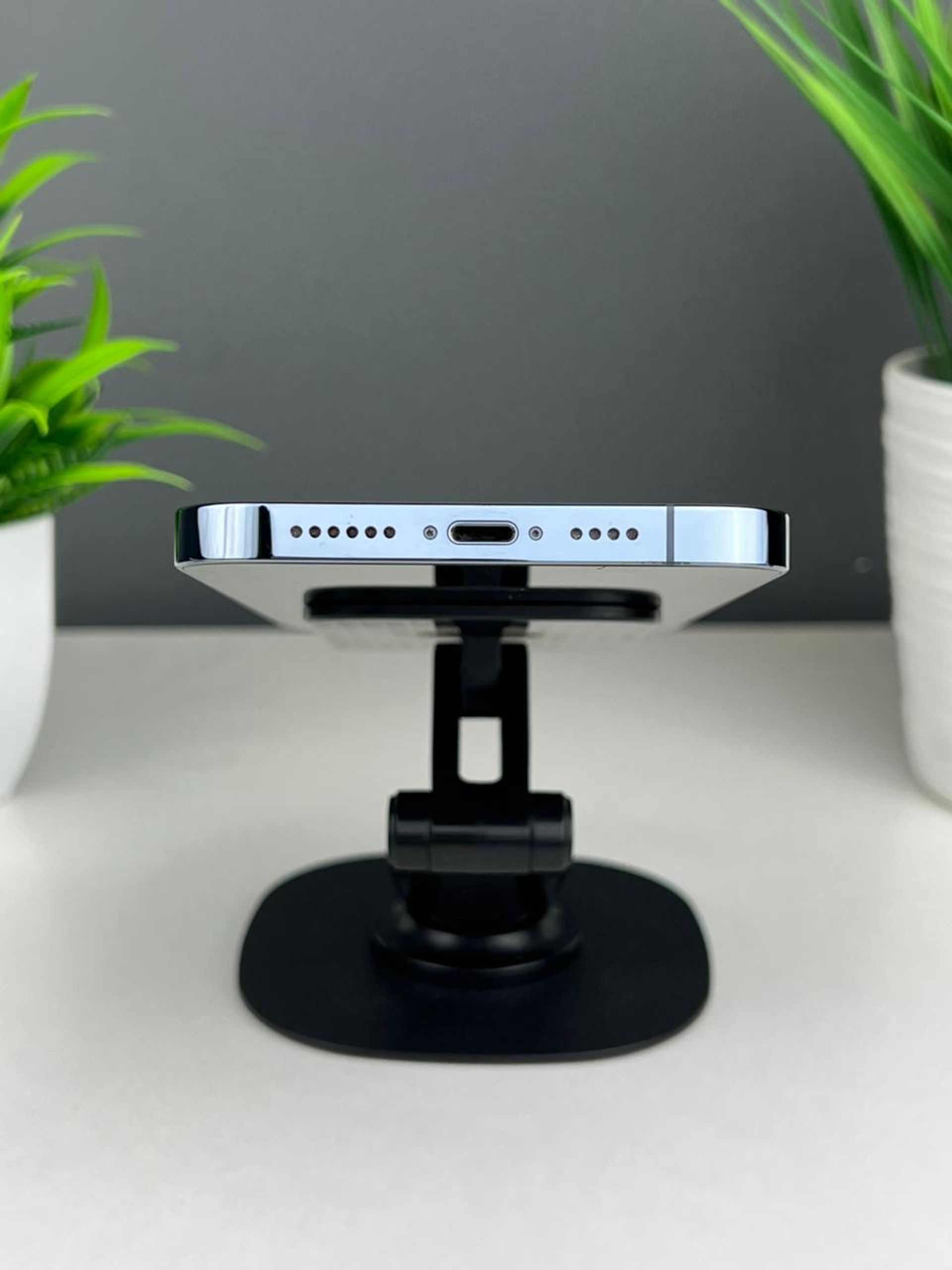 692c30a0361819167174f608 - фото_3