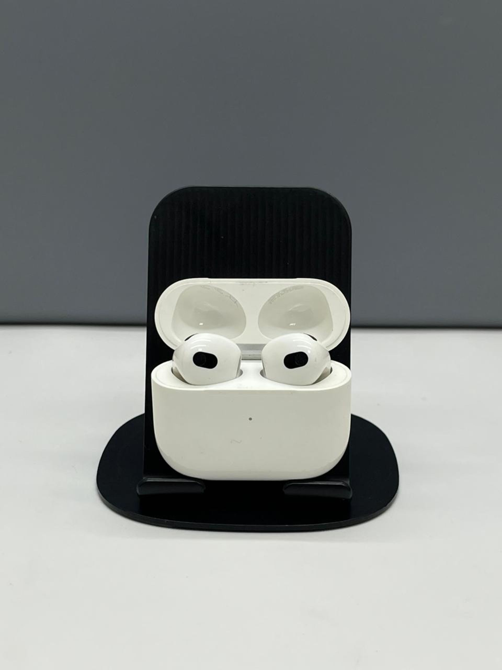 691158b93618191671bc4d75 - фото_0