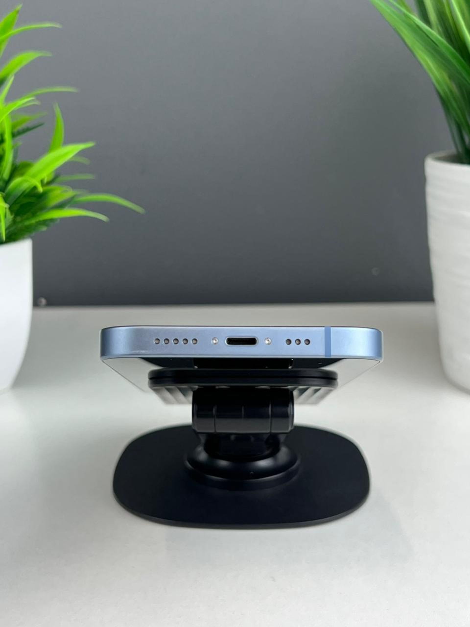 Apple iPhone 14 128GB