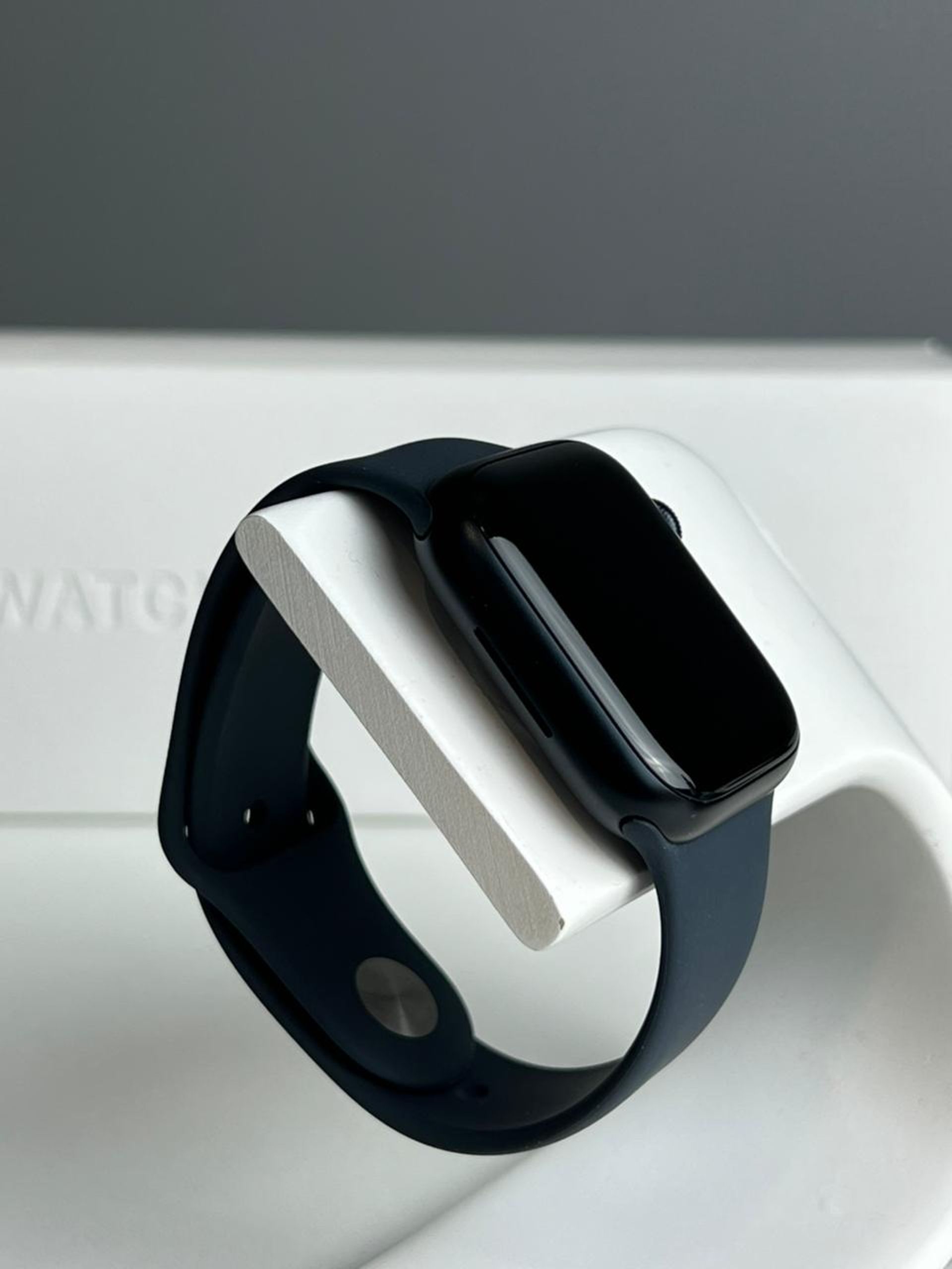 Apple Watch series 8 41mm