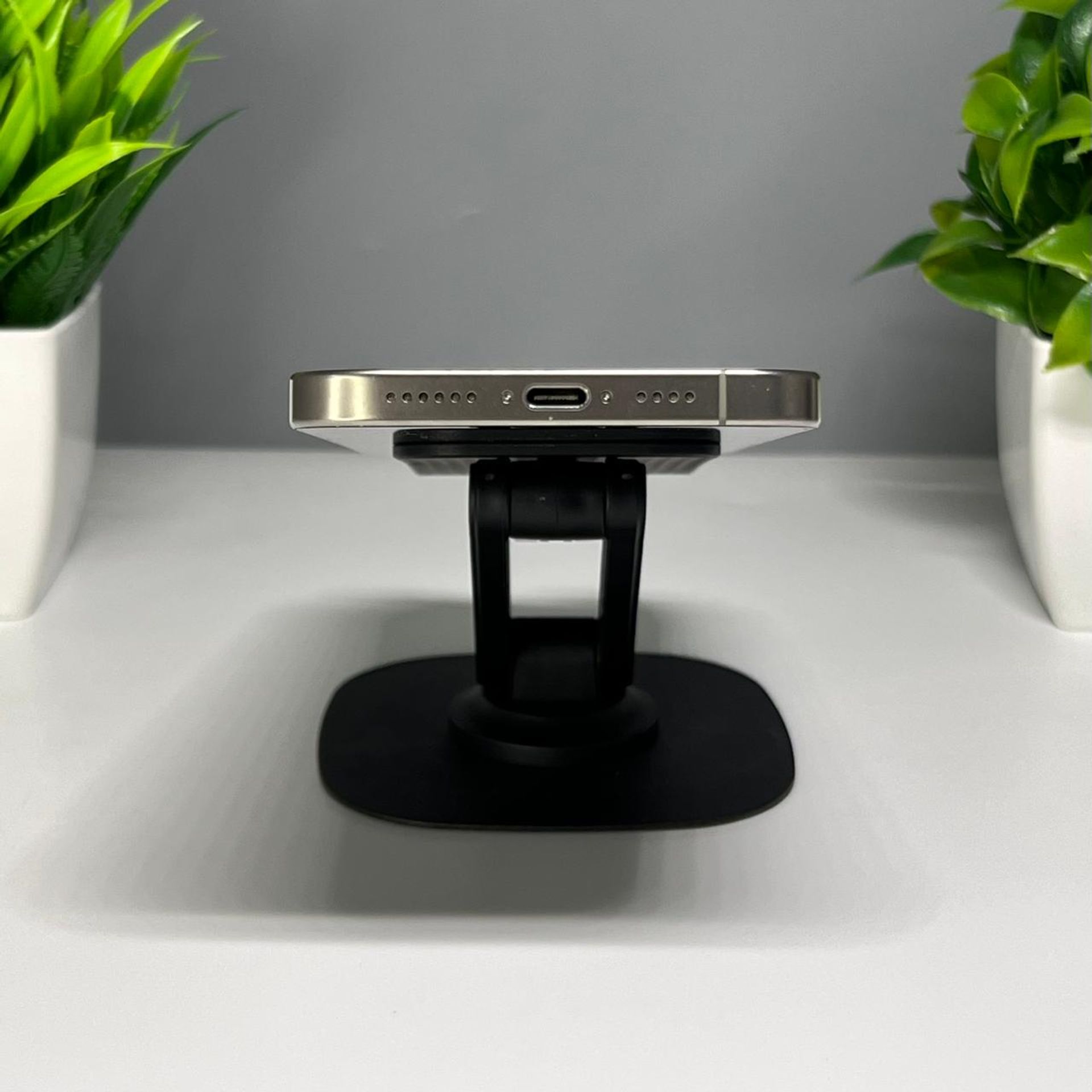 6901bb77ea01ee8d14656450 - фото_4