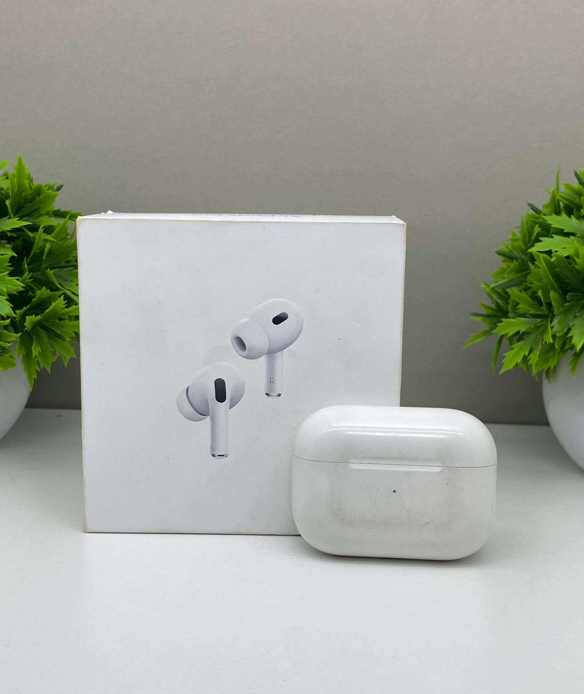 Apple AirPods Pro