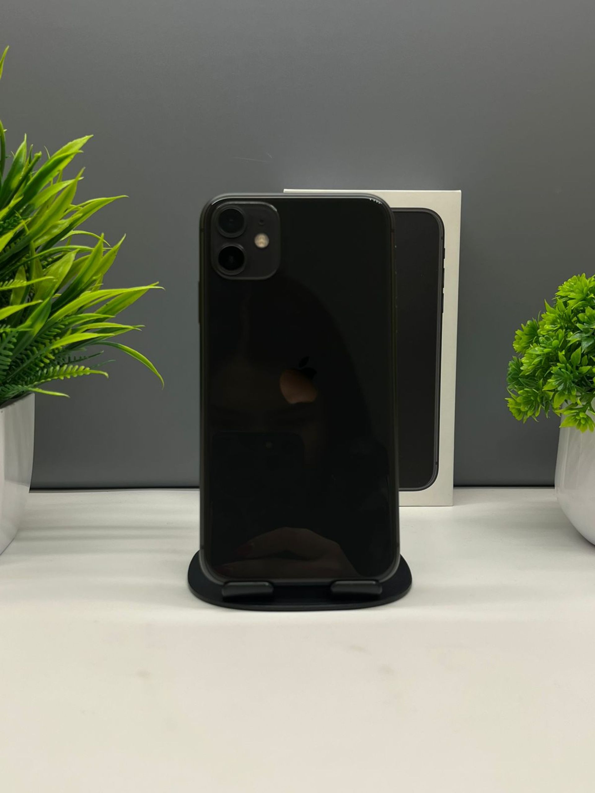 Apple iPhone 11 128GB