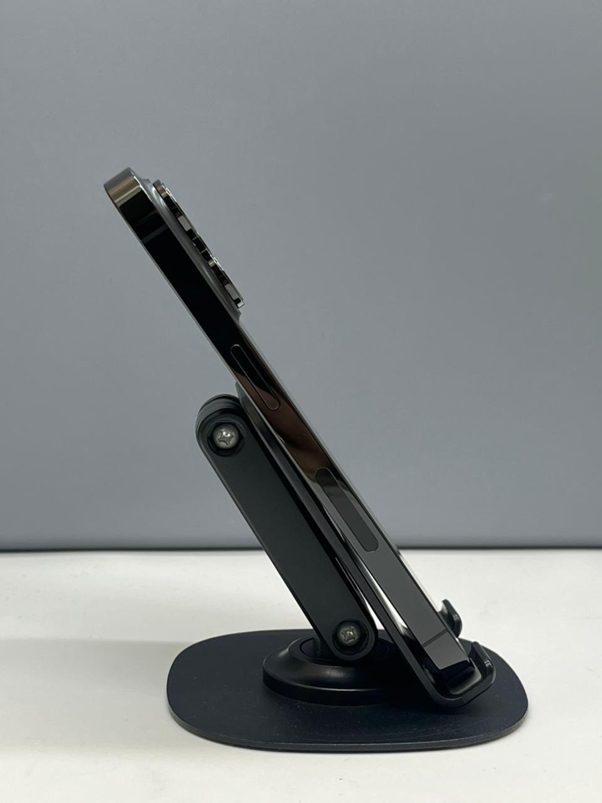 6932b68a3618191671cb767b - фото_2