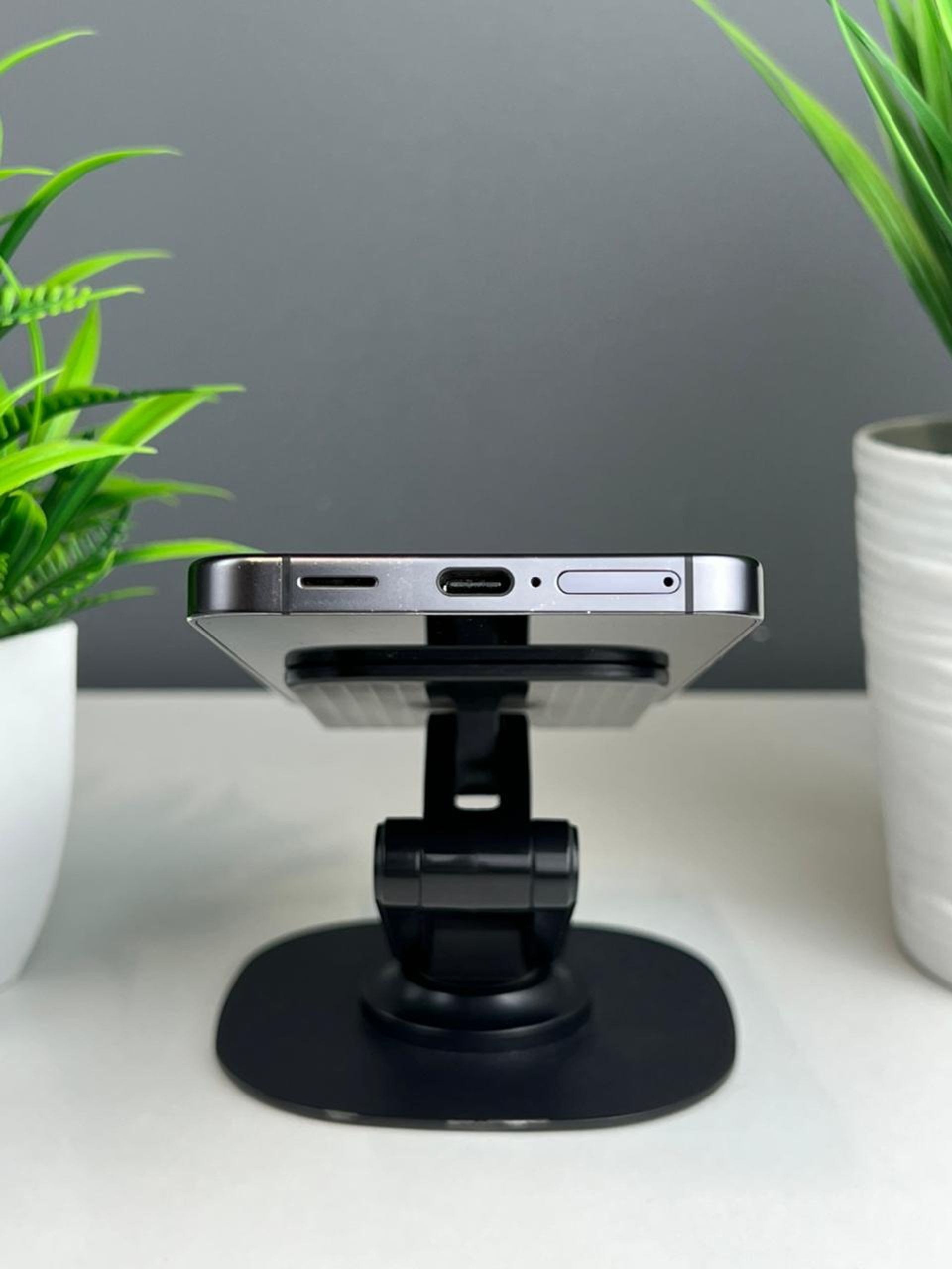 Samsung Galaxy S24 5G 8GB/256GB