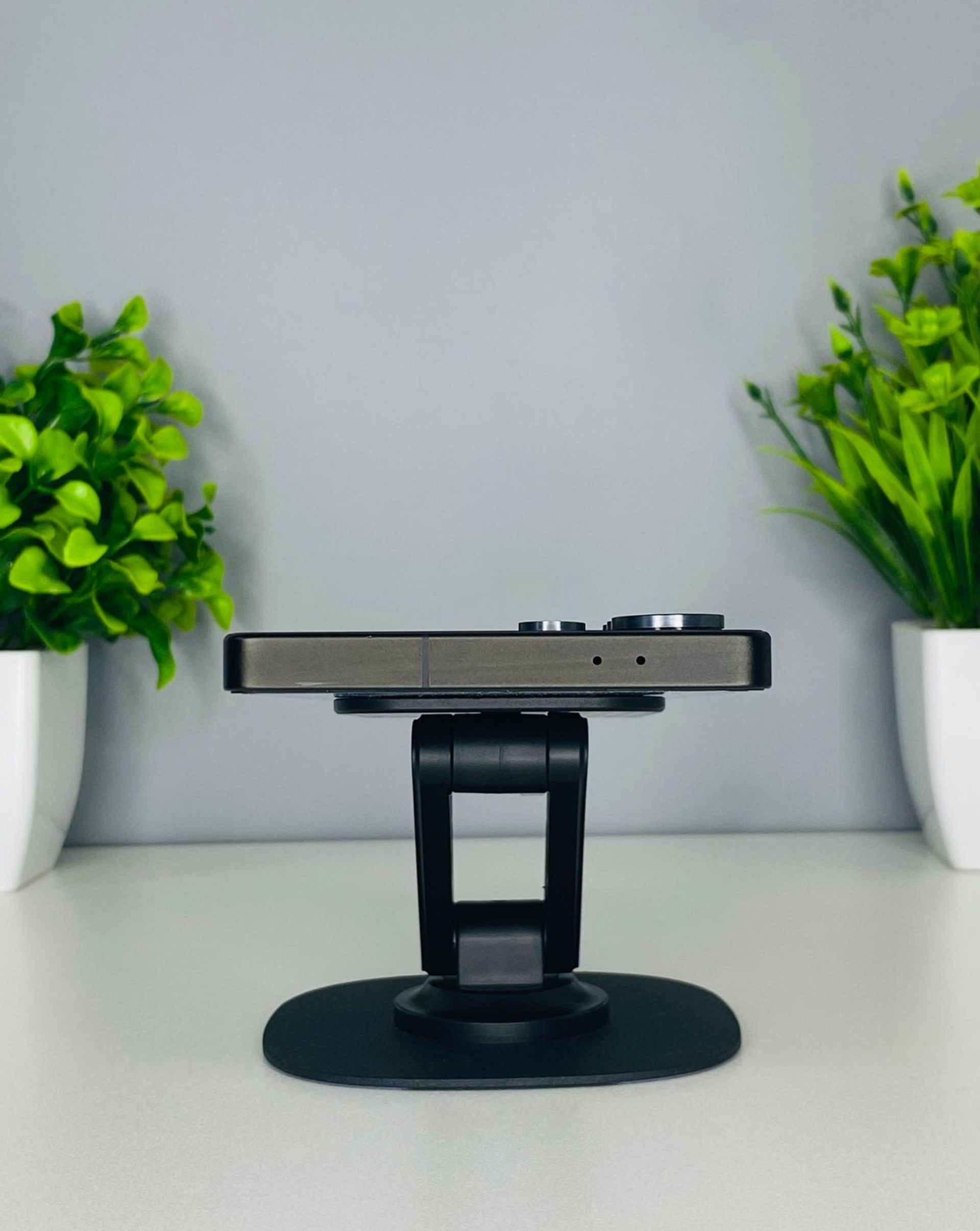 Samsung Galaxy S25 Ultra 5G 12GB/512GB