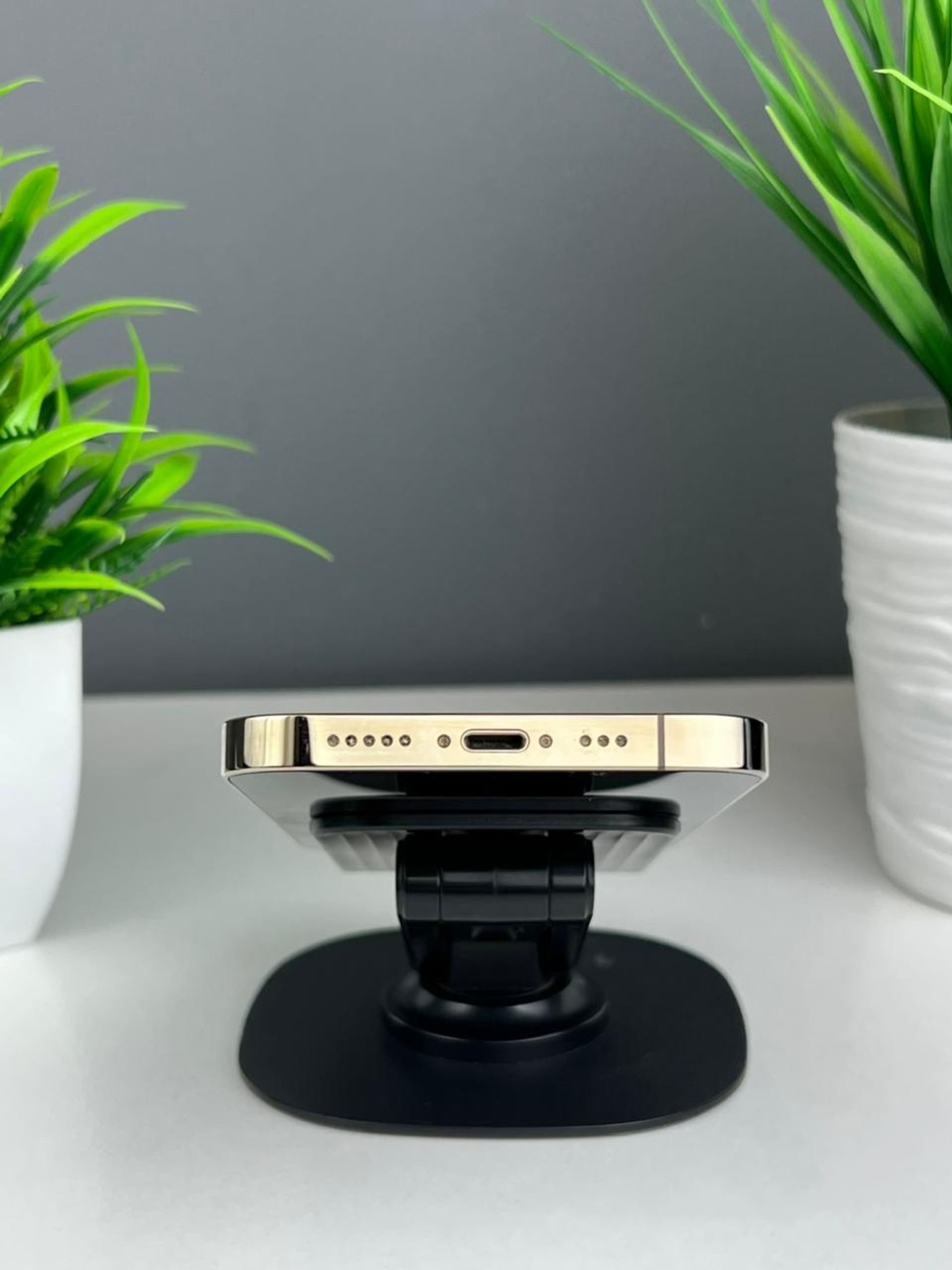 Apple iPhone 12 Pro 256GB