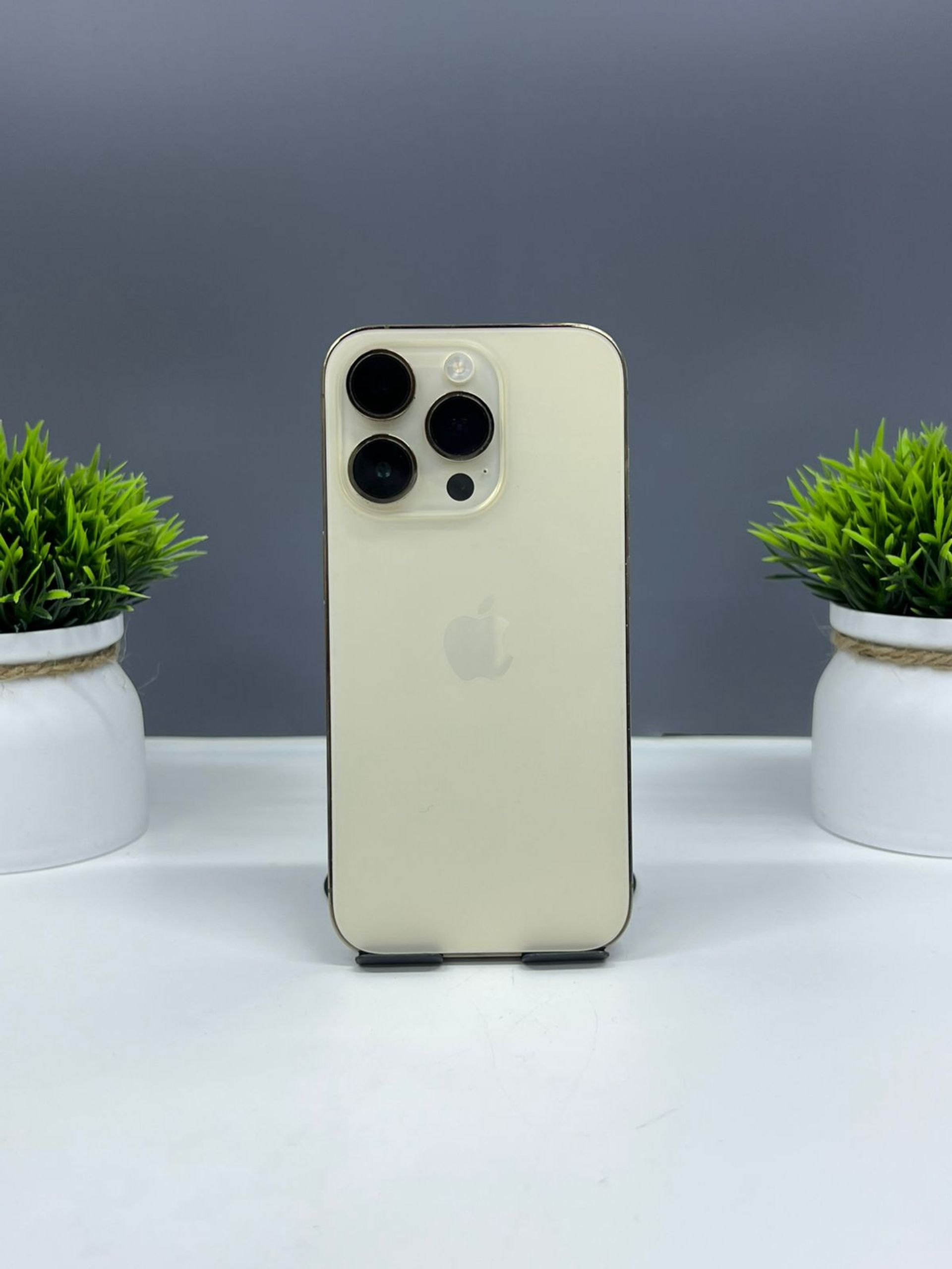 Apple iPhone 14 Pro 256GB