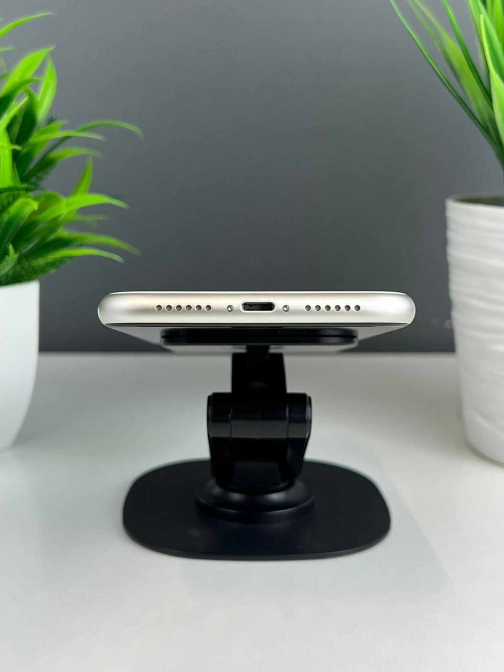 Apple iPhone 11 64GB