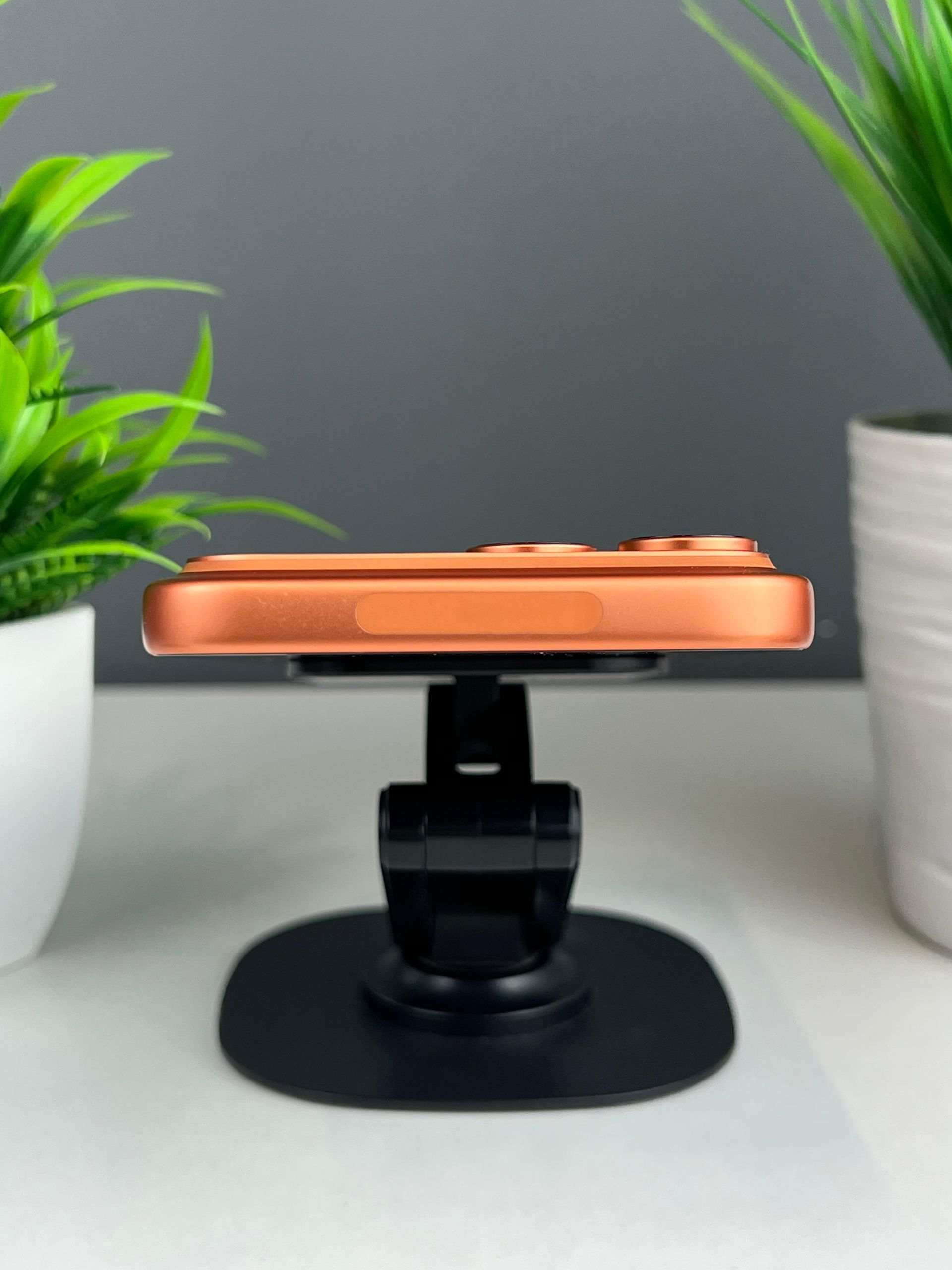 Apple iPhone 17 Pro Max 256 GB