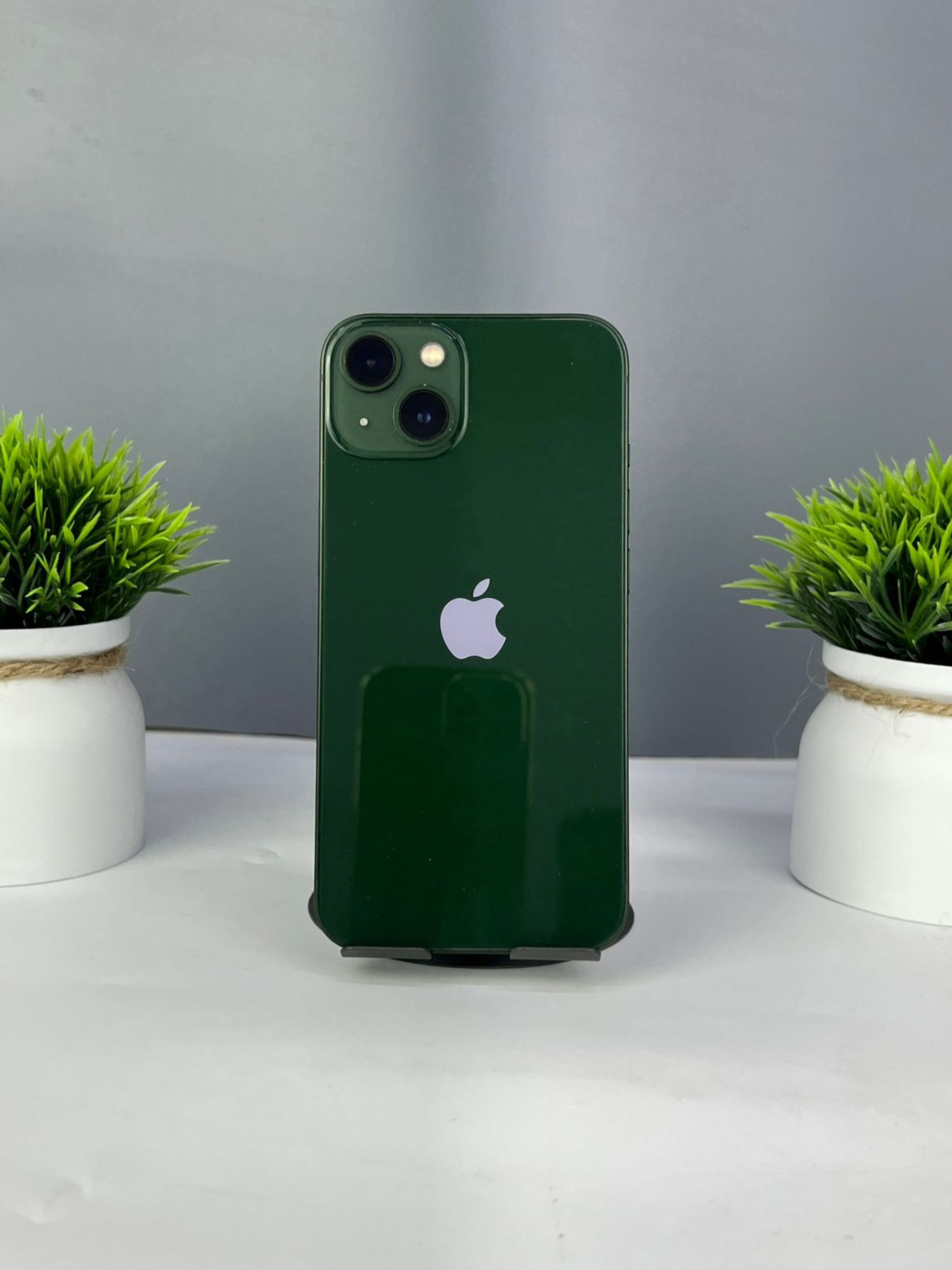 Apple iPhone 13 128 GB