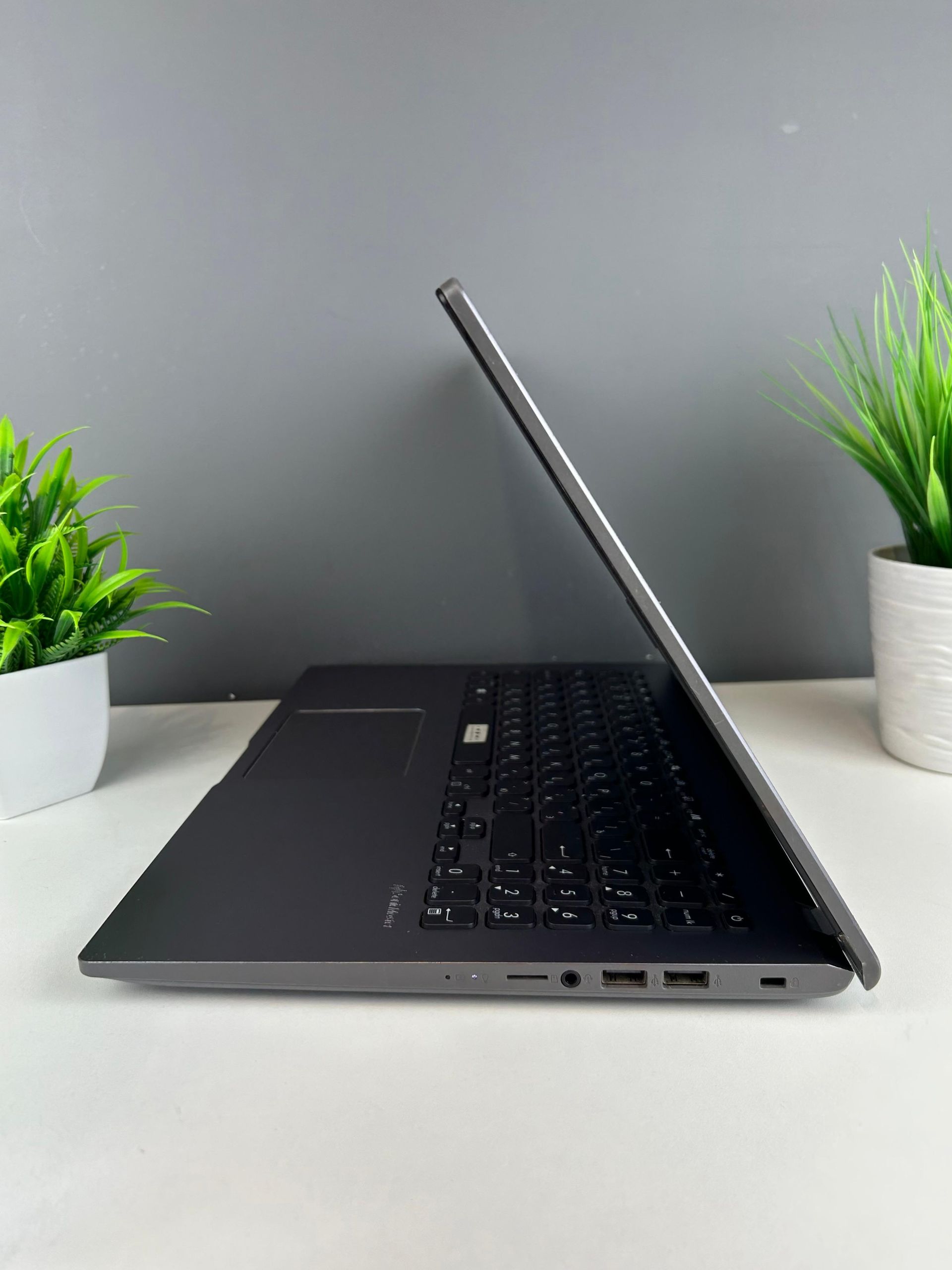 692455a936181916710170d5 - фото_4