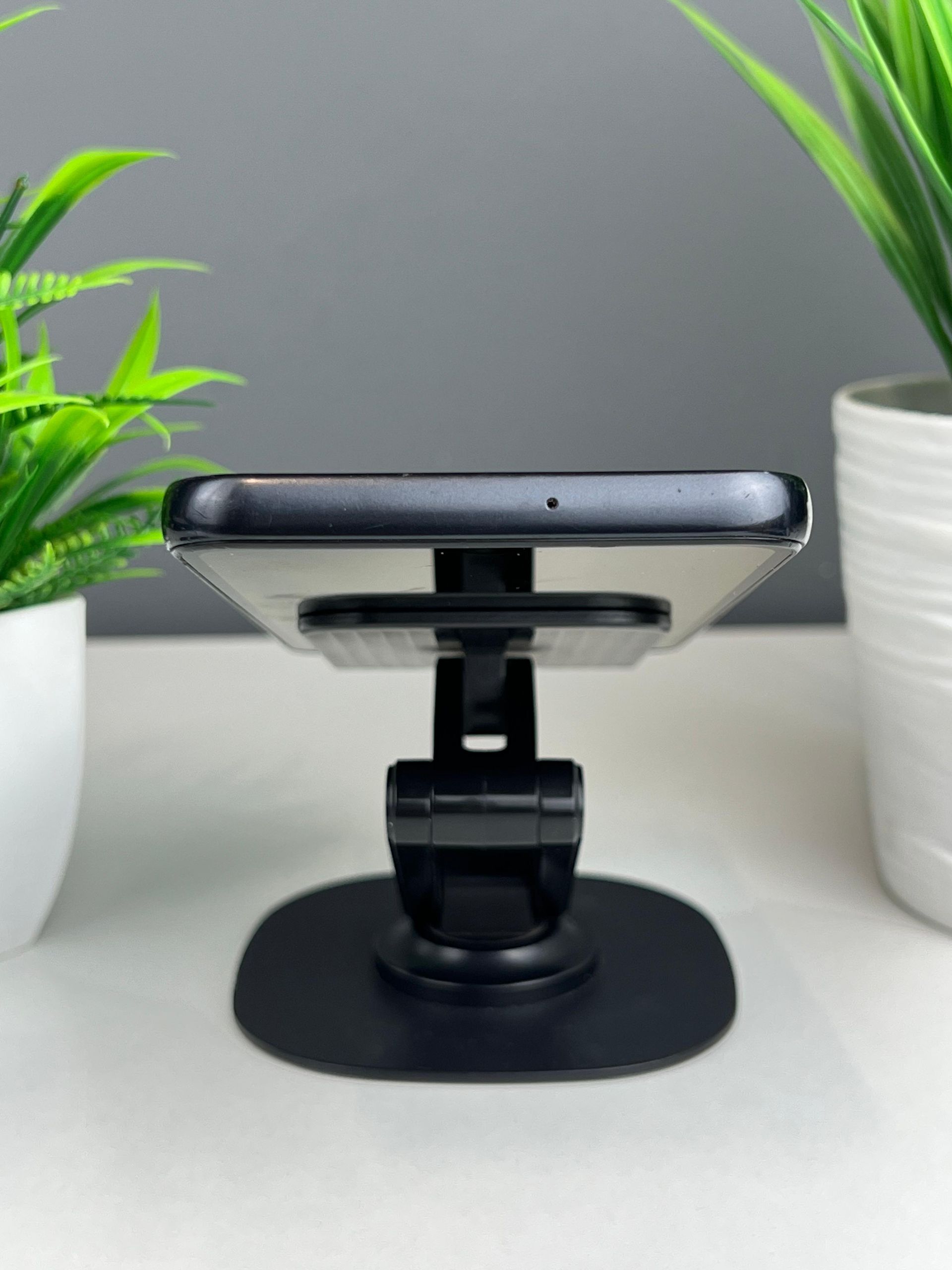 Samsung Galaxy A24 128 GB