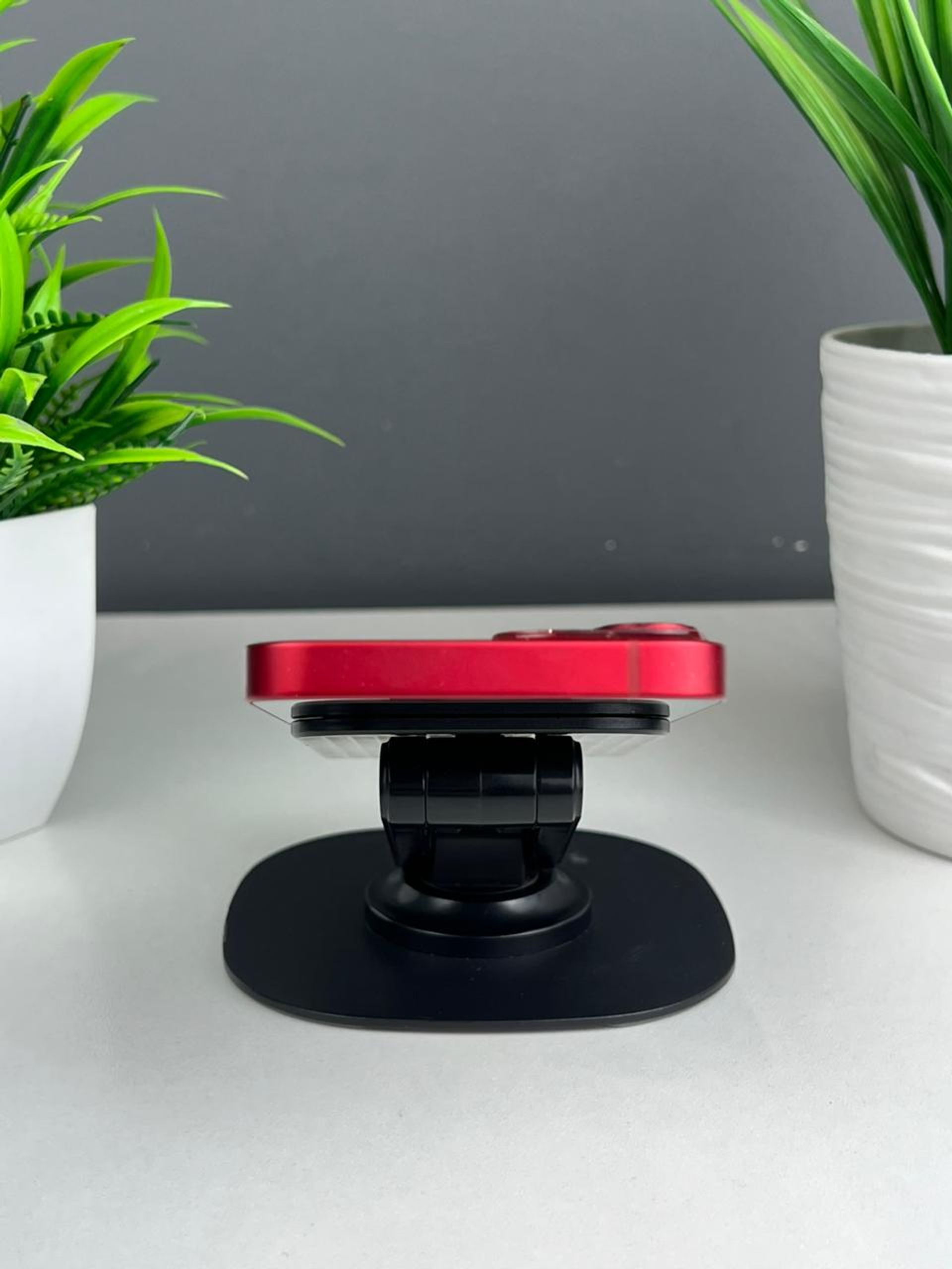 Apple iPhone 13 mini 128GB