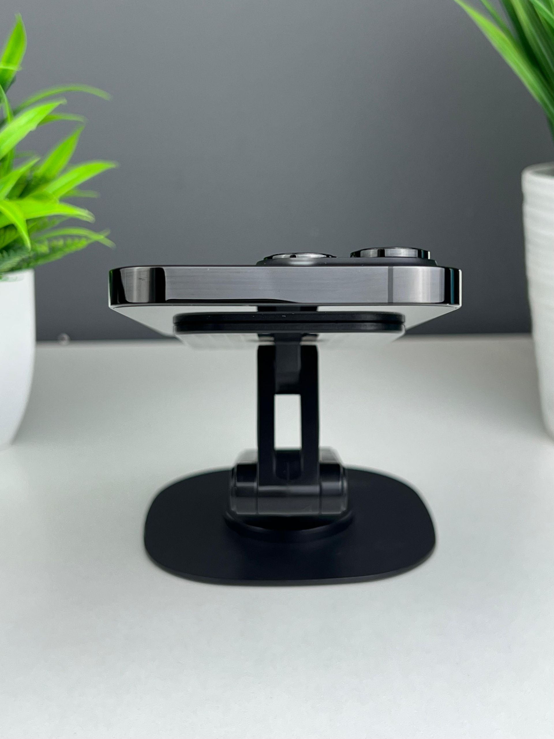 68ffb580ea01ee8d14198cc4 - фото_3