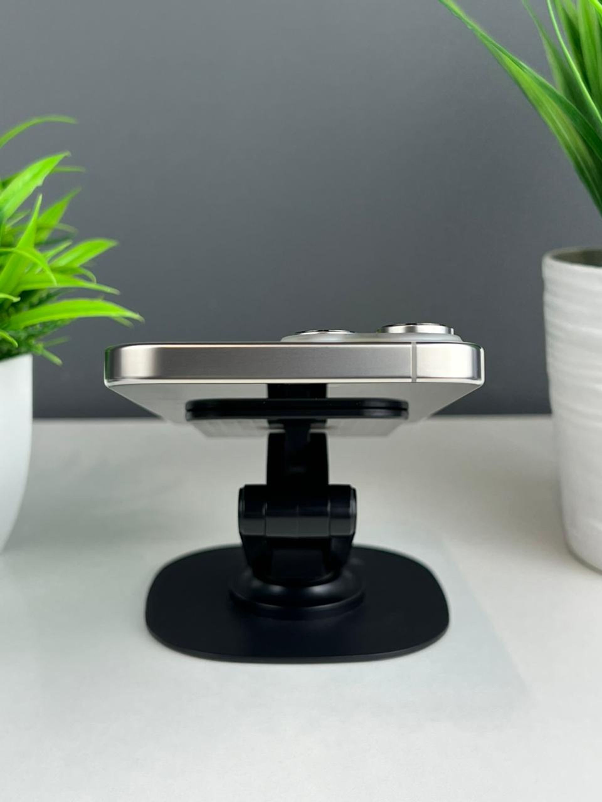 Apple iPhone 16 Pro Max 512GB